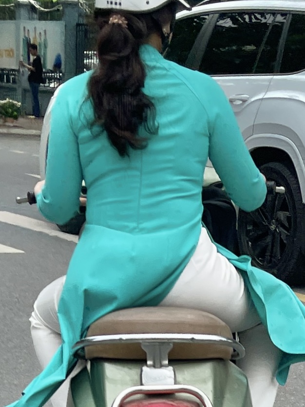 394387-c1b95abec667.jpeg