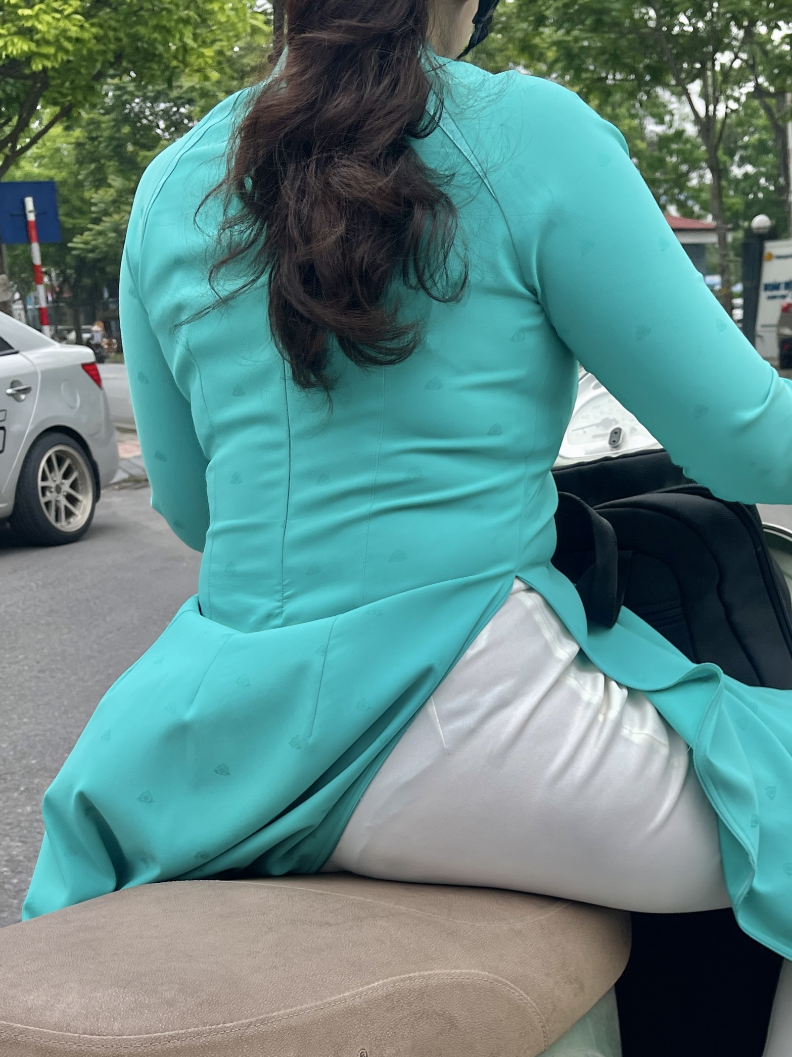 394390-302c623e6e46.jpeg