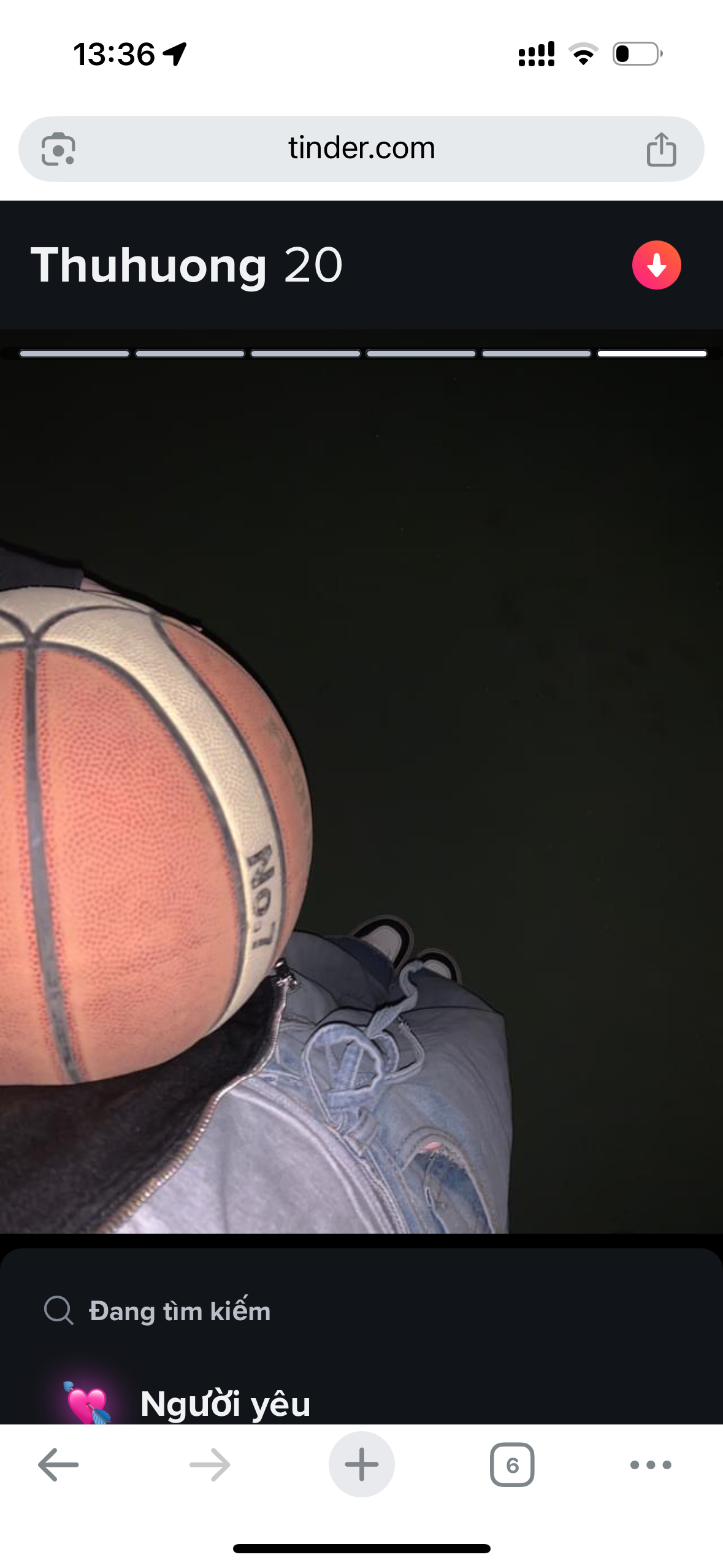 394454-498aac5f3f64.png