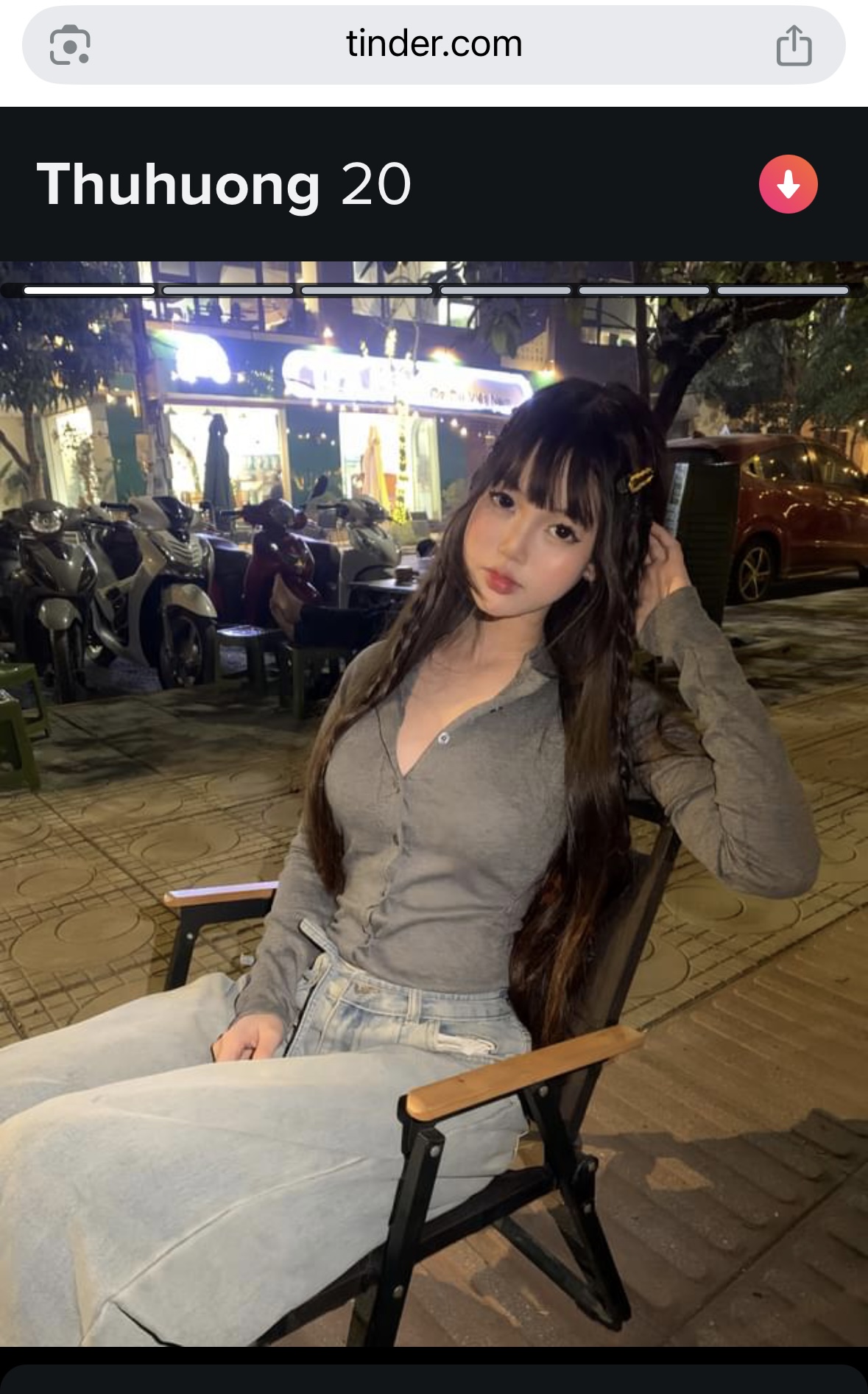 394456-a9f432e55ea5.jpeg