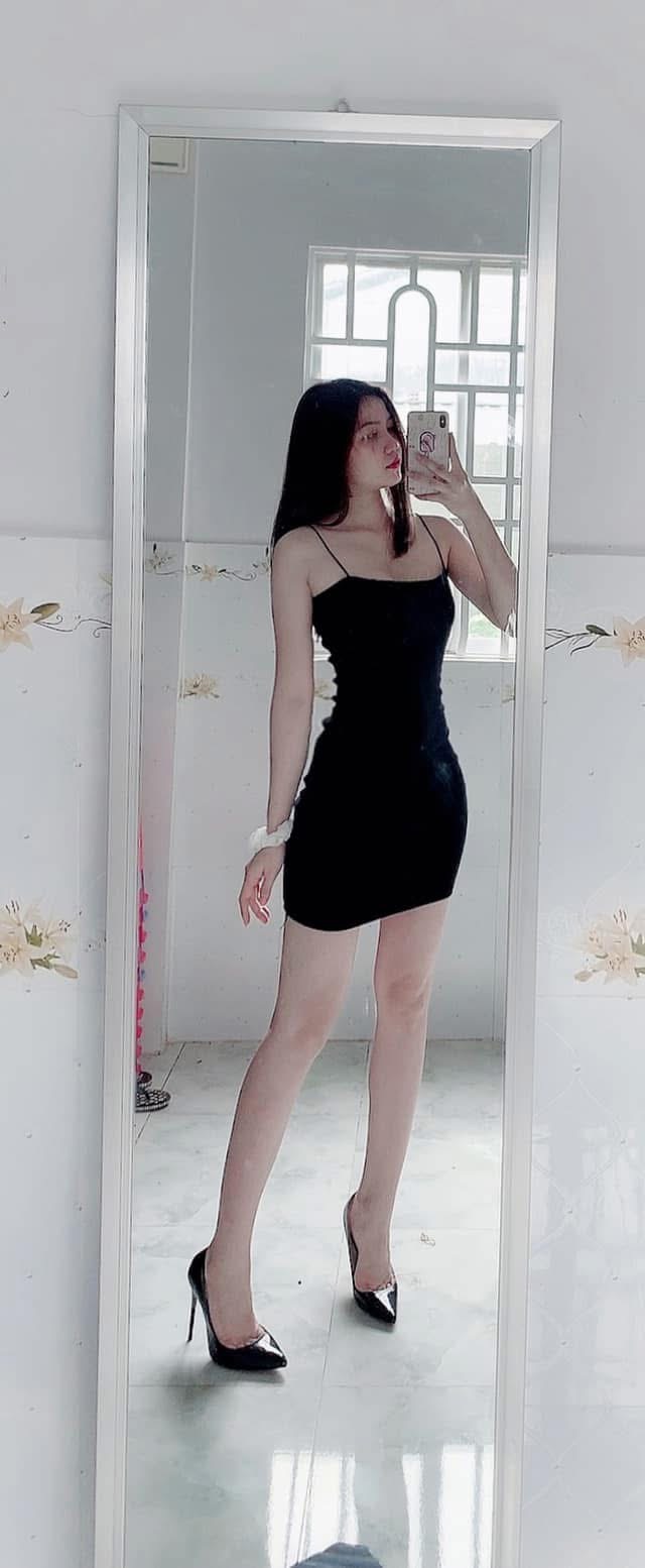 394543-30add42a1415.jpeg