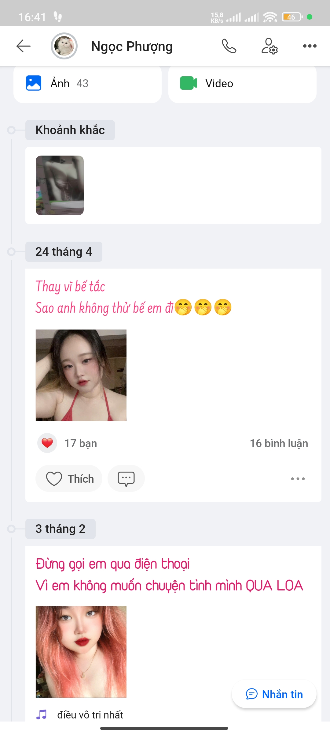 394552-a844c68fbe6c.jpg