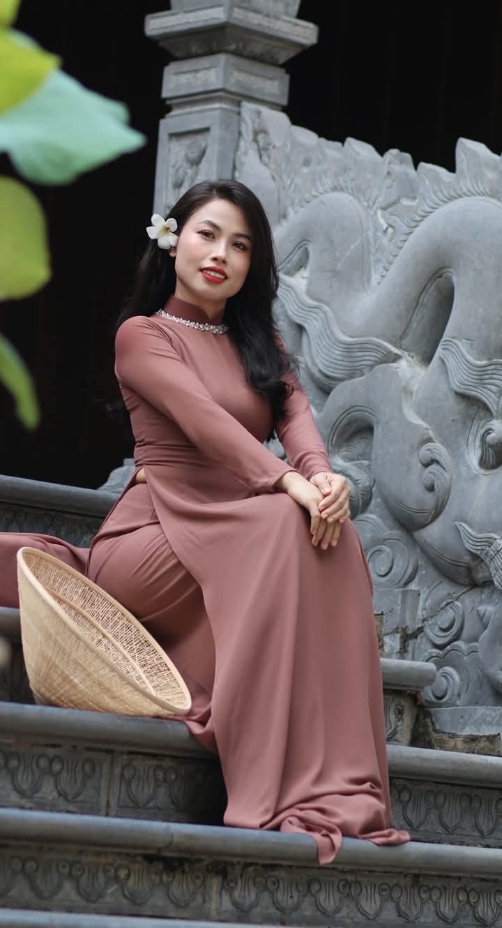 394573-9a7864c71bcb.jpg