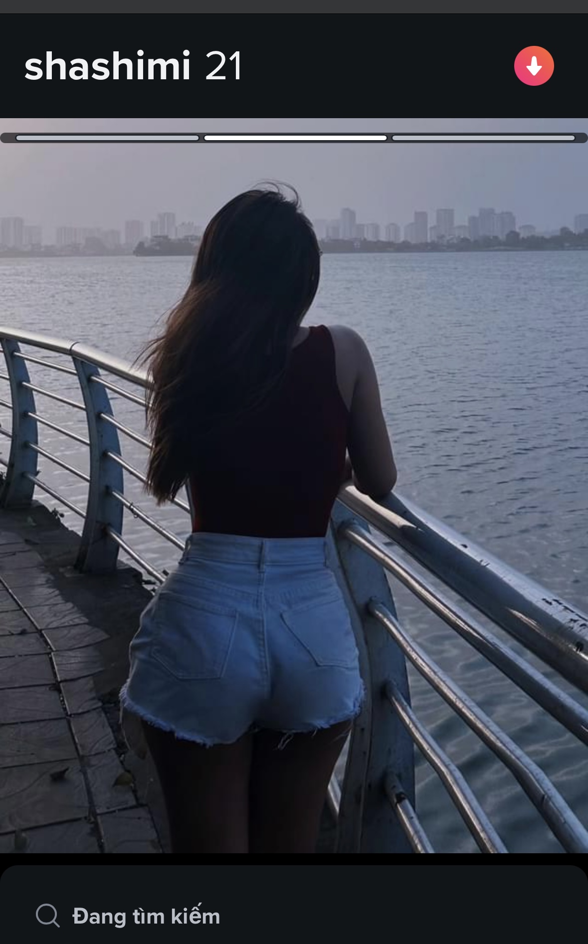 394610-4ed03912fbf9.jpeg
