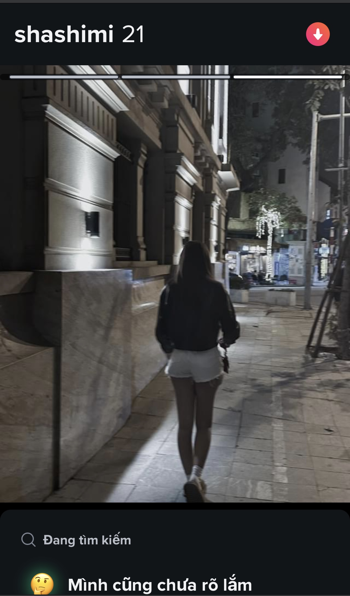 394611-35d309497484.jpeg