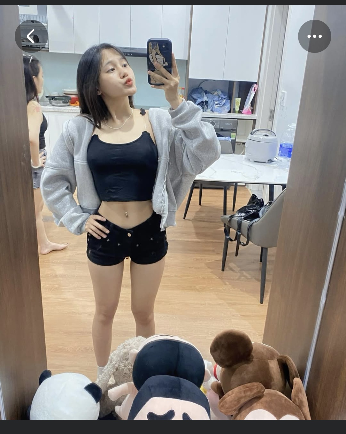 394619-4e897ab880df.jpeg
