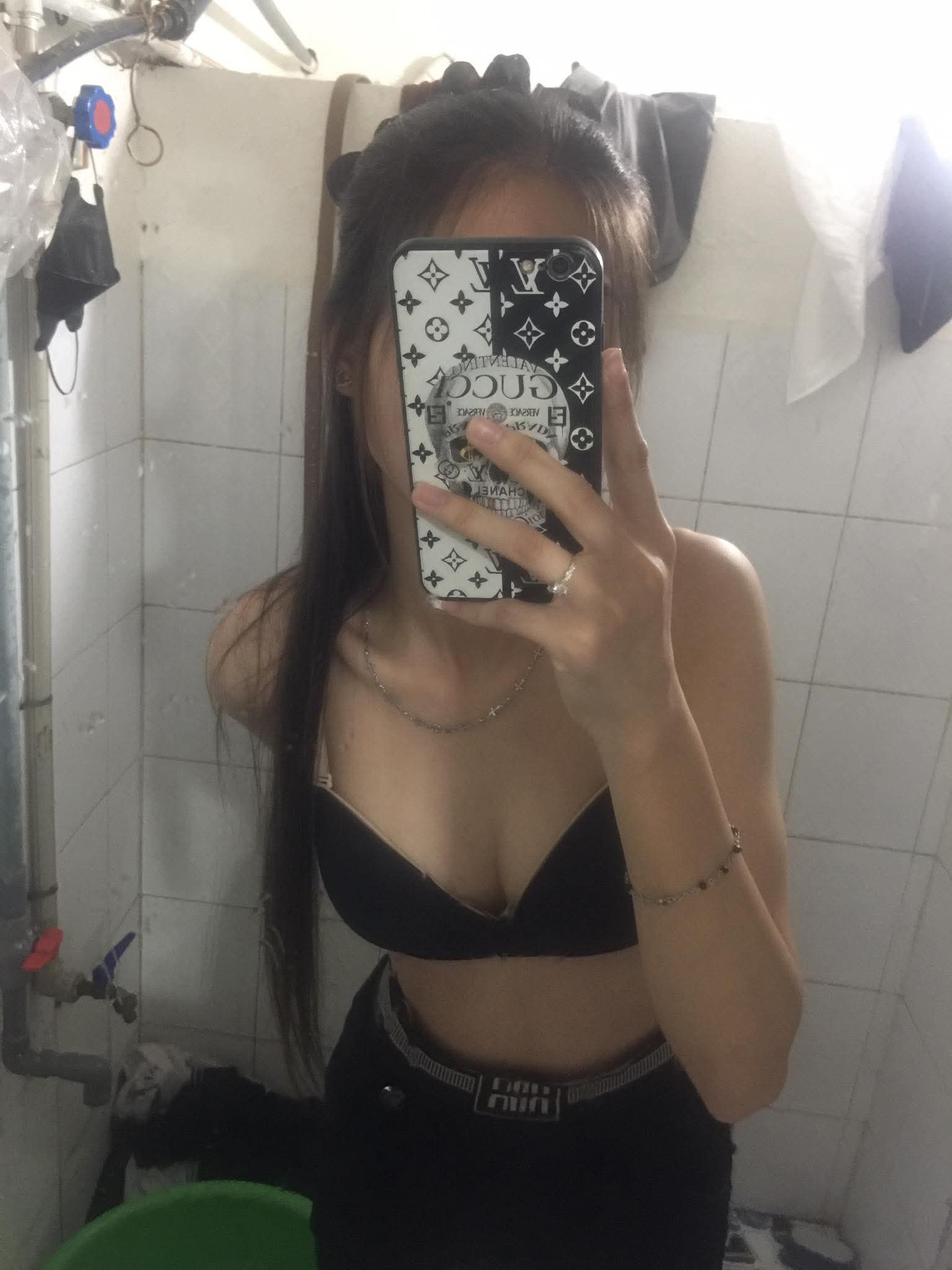 394625-b20d97b30b06.jpeg