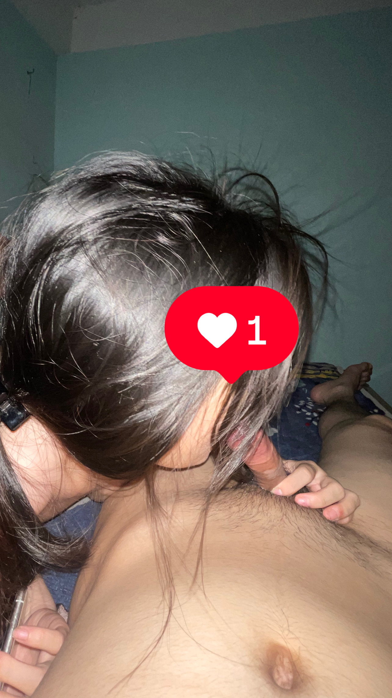 394640-eb3faa84d84c.jpeg