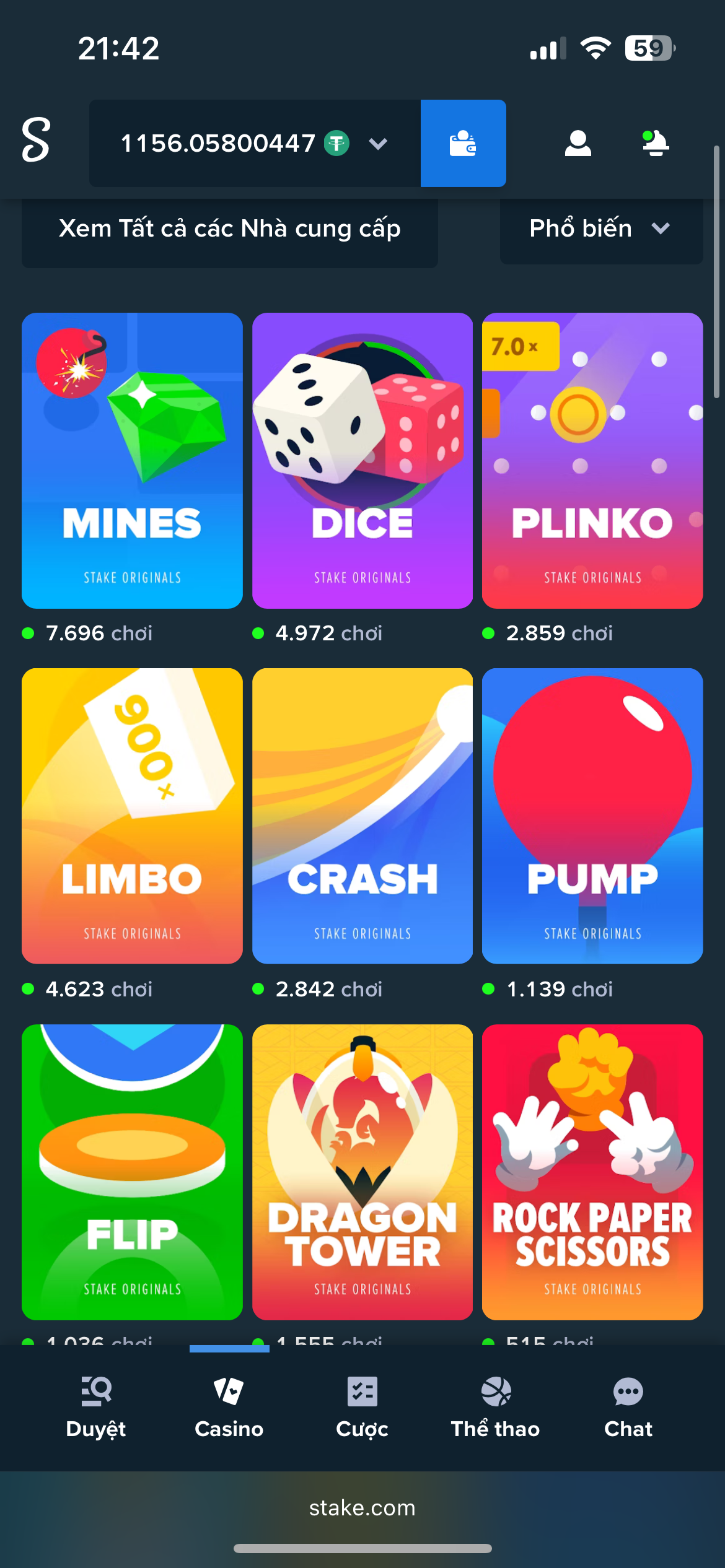 394643-00bd64ace0c8.png