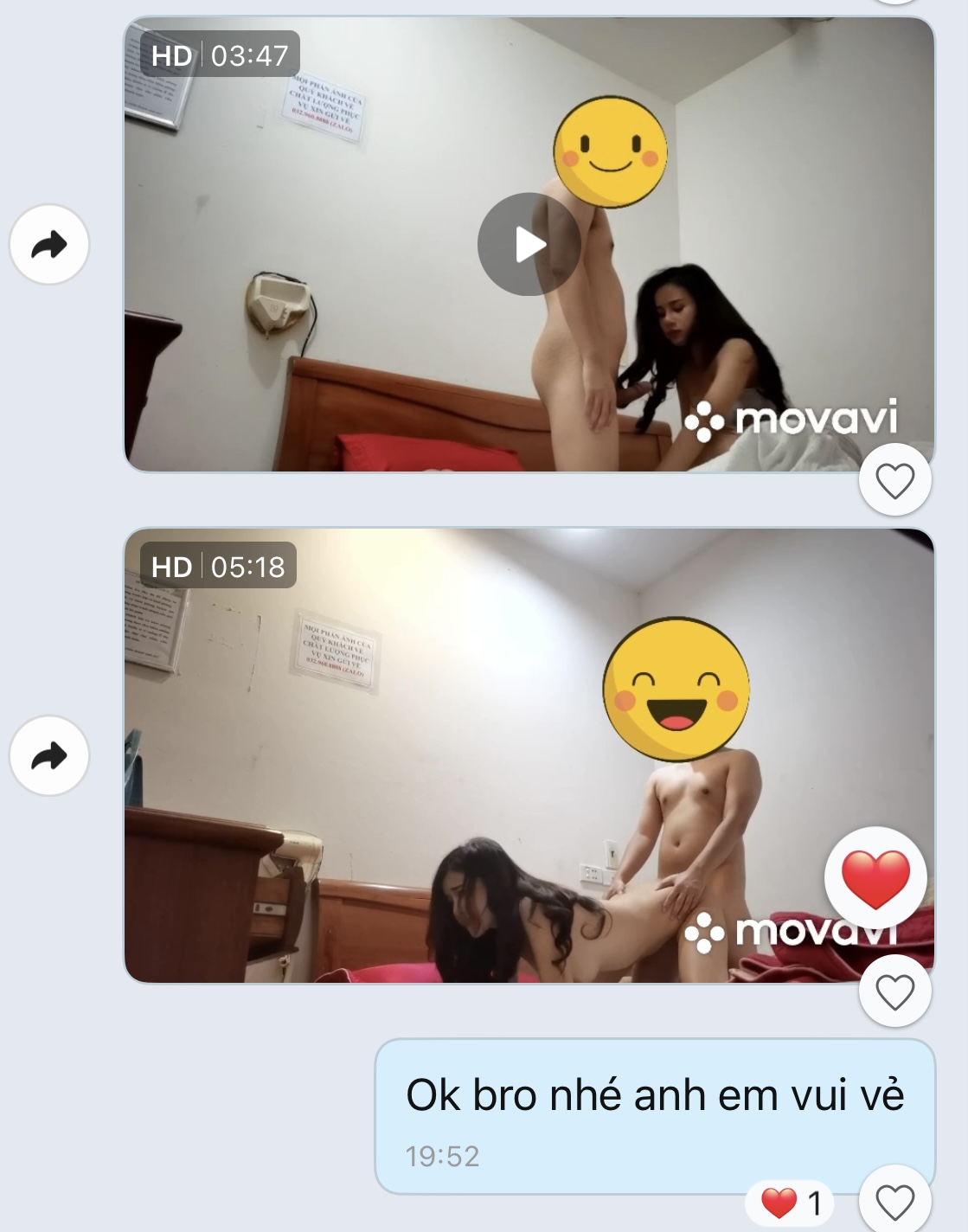 394676-5a0d56a2b6bd.jpeg