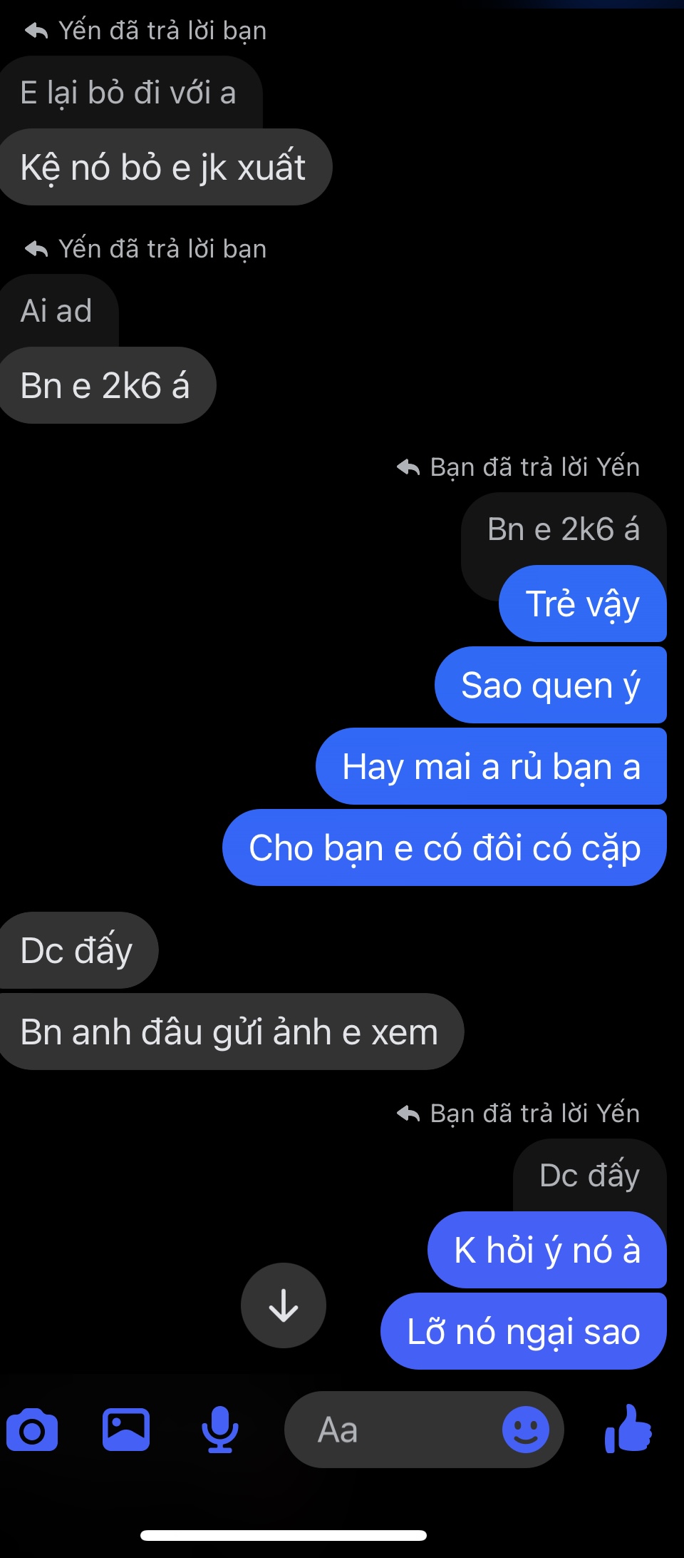394696-9fb4415cf142.jpeg