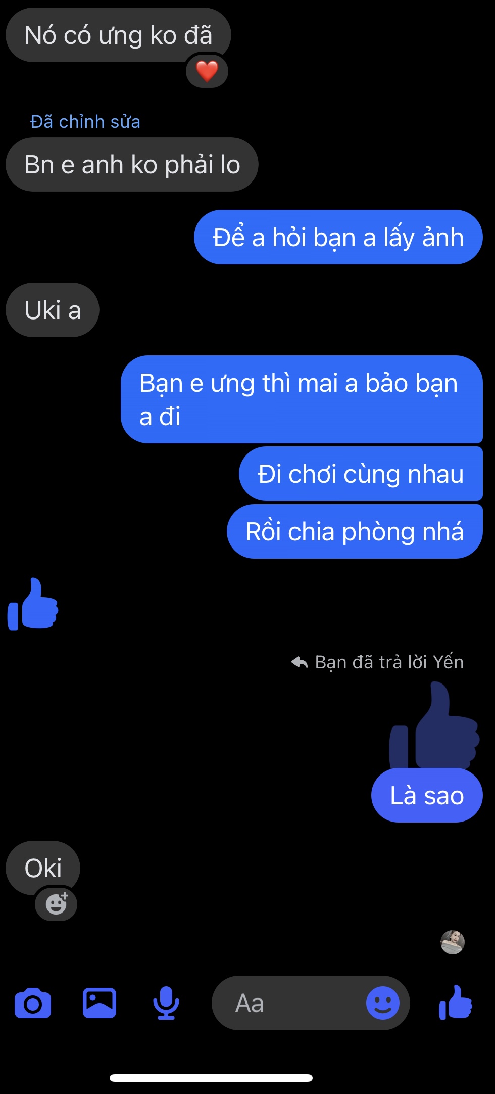 394697-a6526798c77c.jpeg