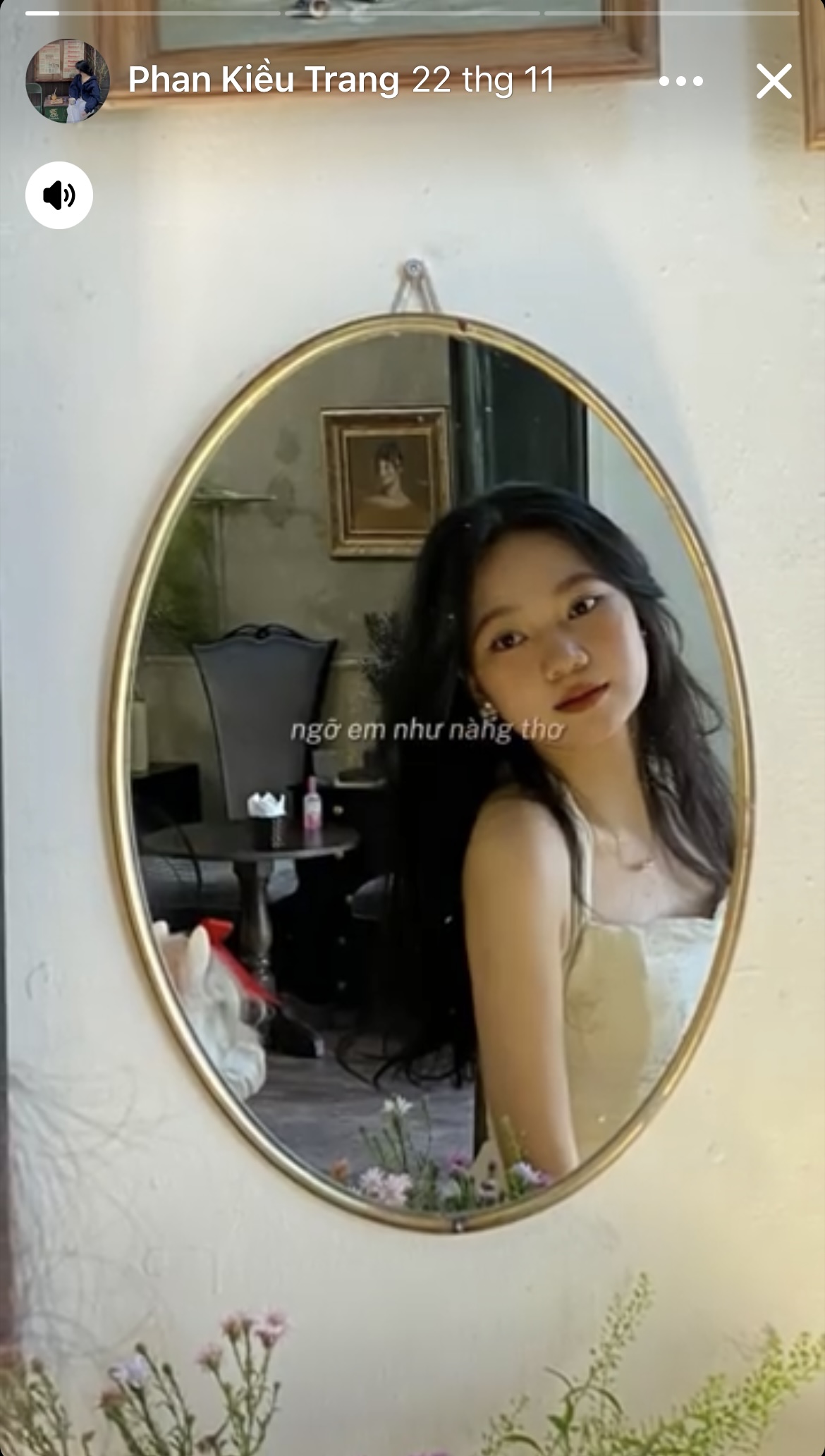 394731-4f68a2c76c27.jpeg