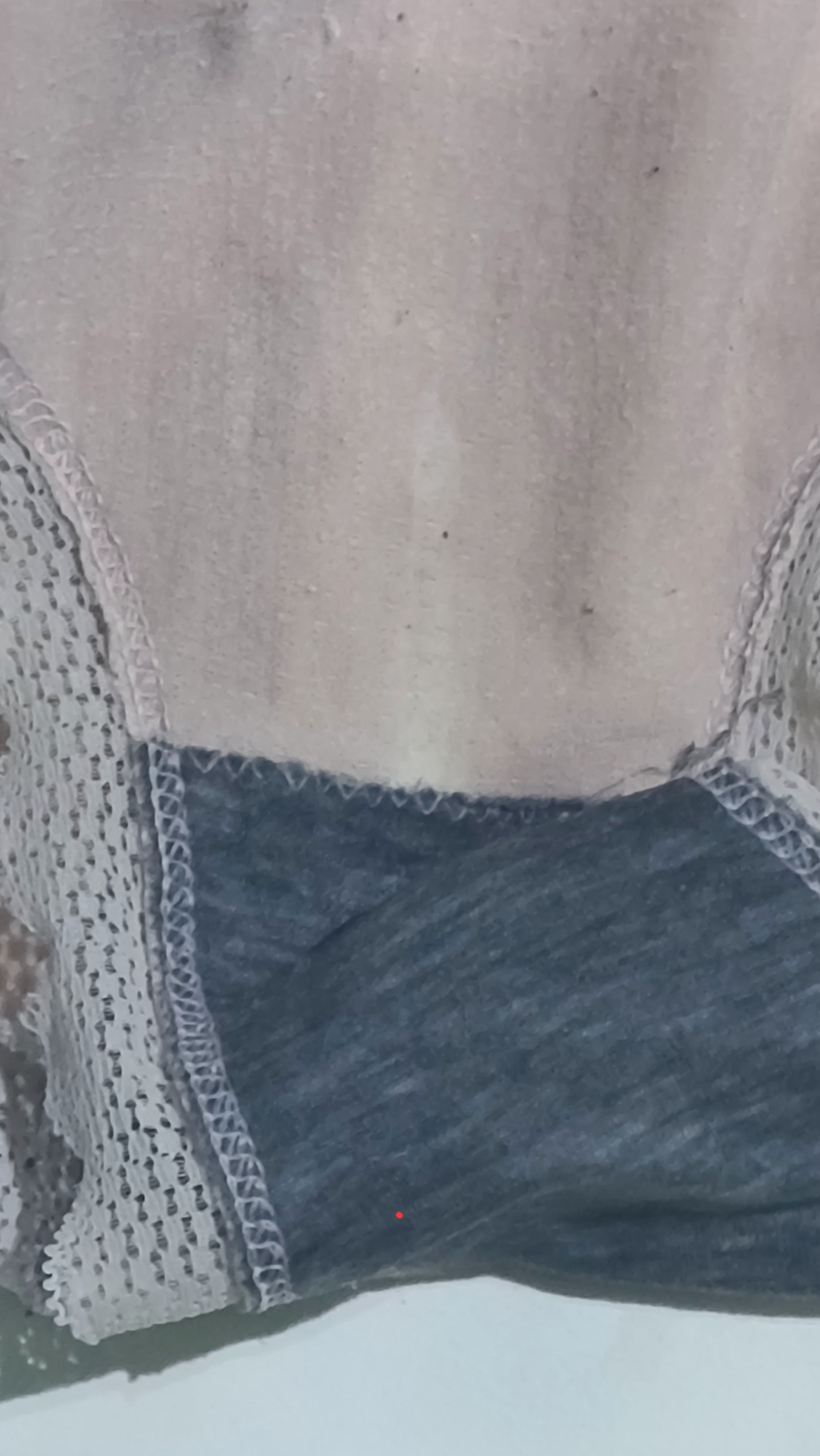 394783-475ce5f54093.jpg