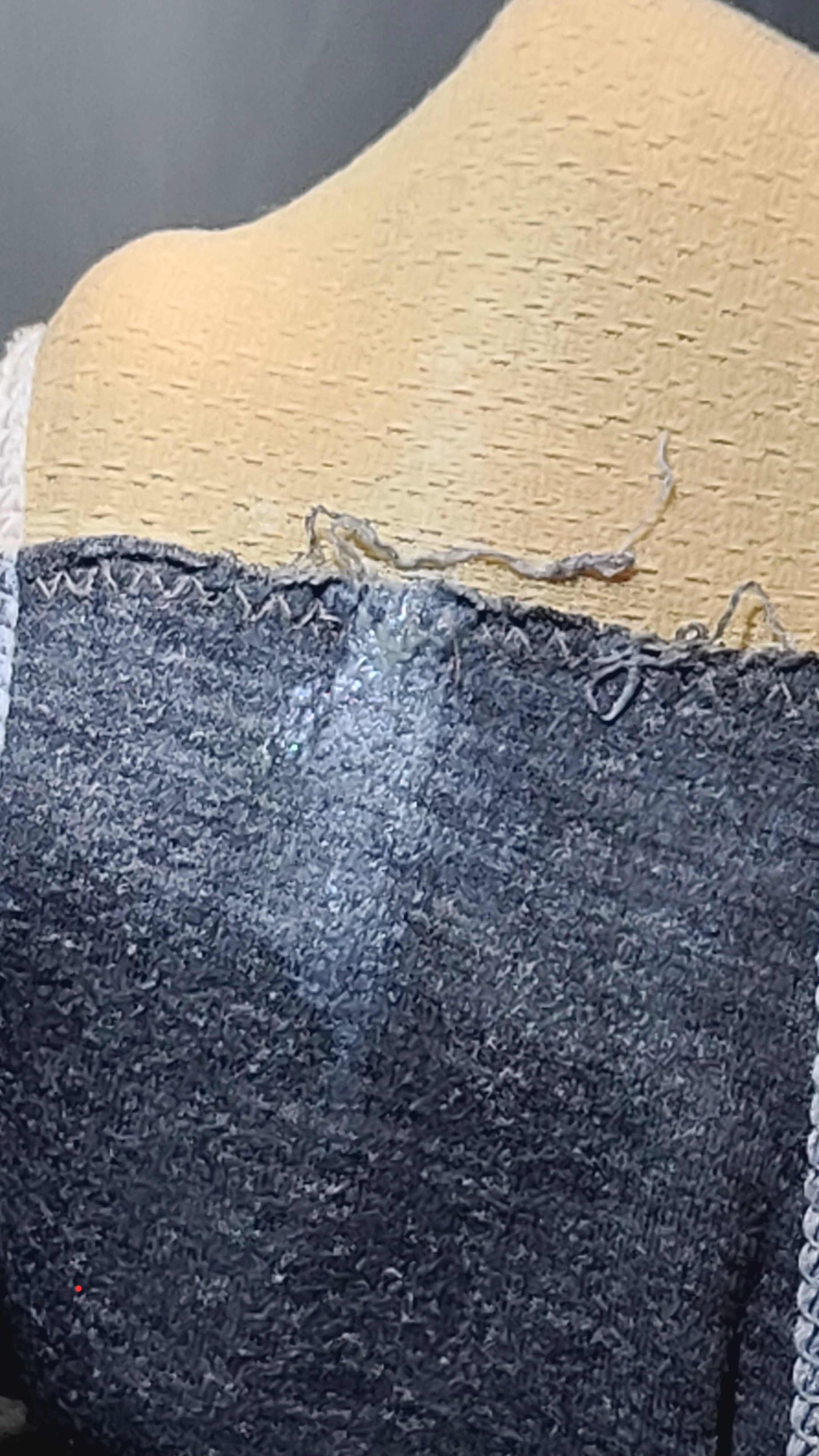 394790-372a078d5f28.jpg