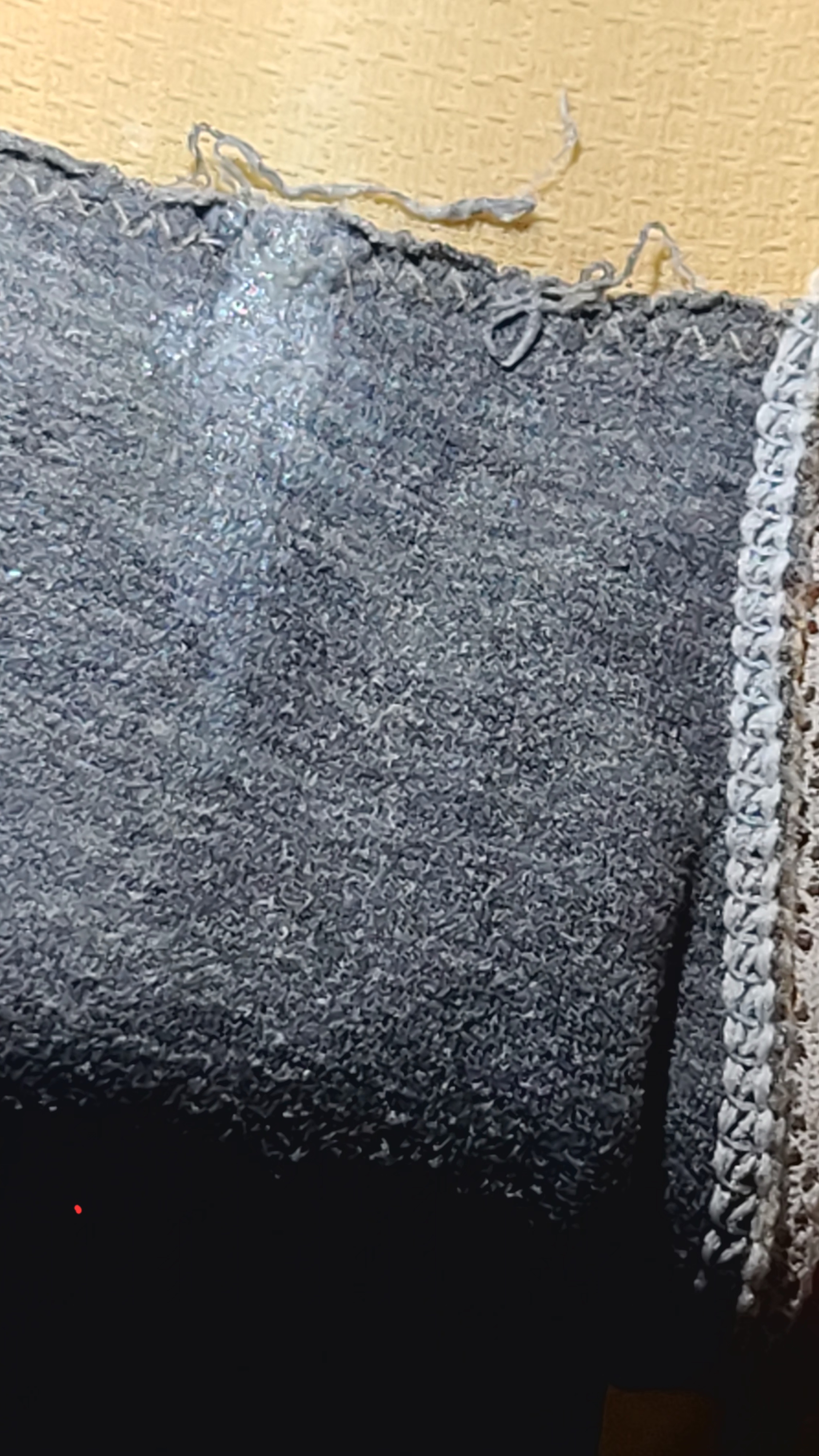 394791-e0dacc930f82.jpg