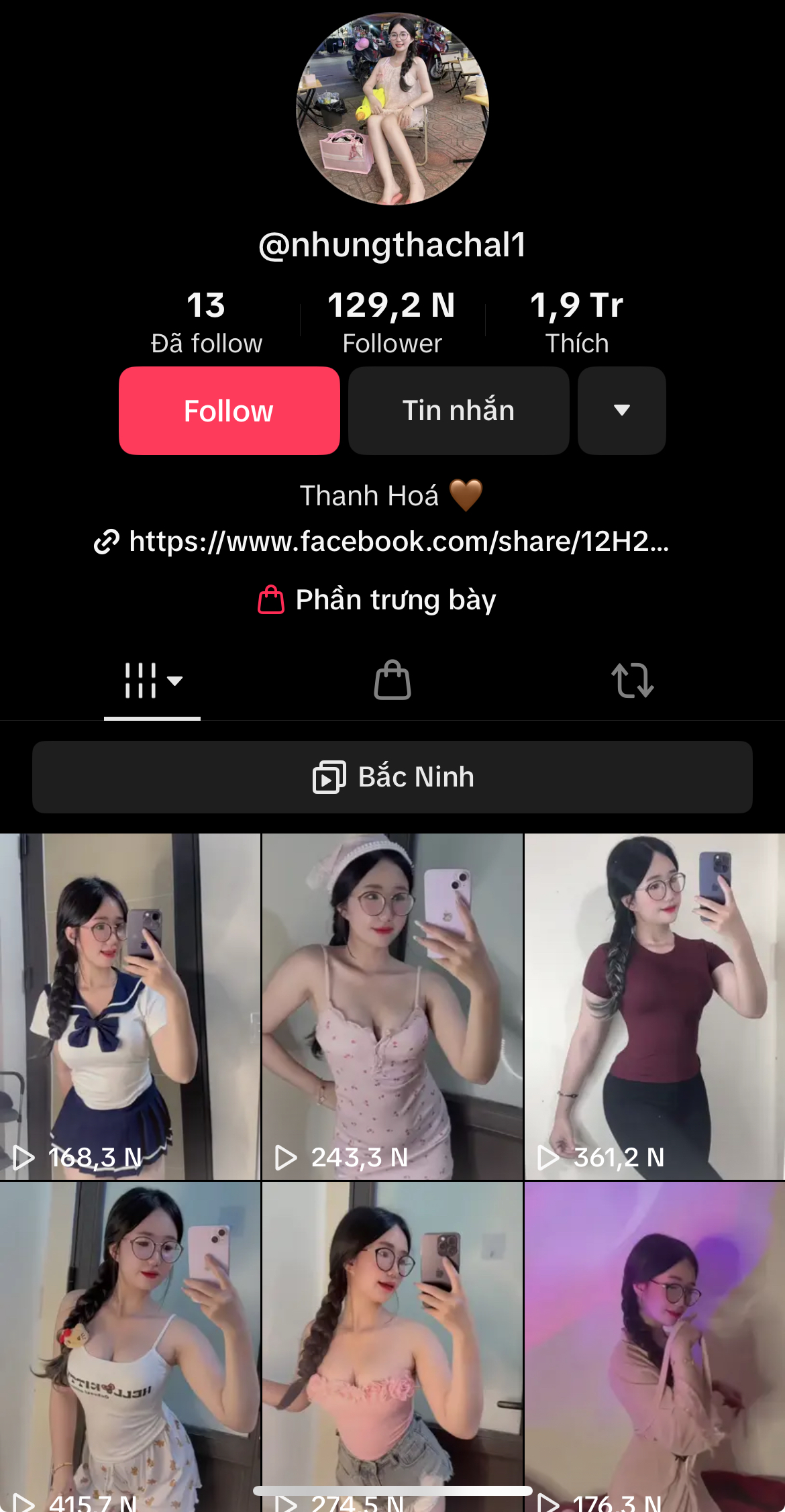 394806-a0c1e0c556f8.jpeg