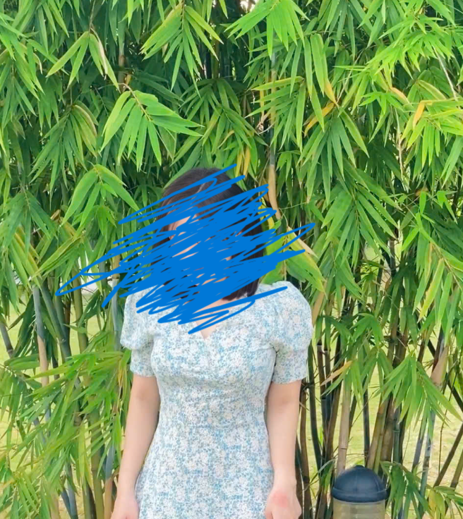 394814-5e718b7117d5.png