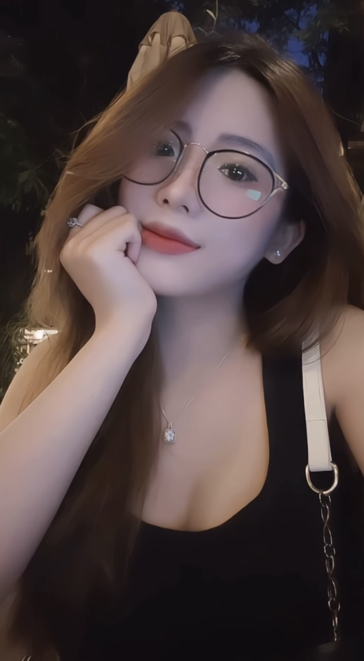 394889-bf97b5814219.jpeg