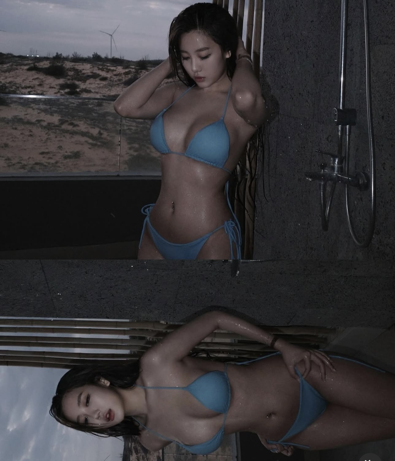 394911-7daa8ba4f374.jpeg