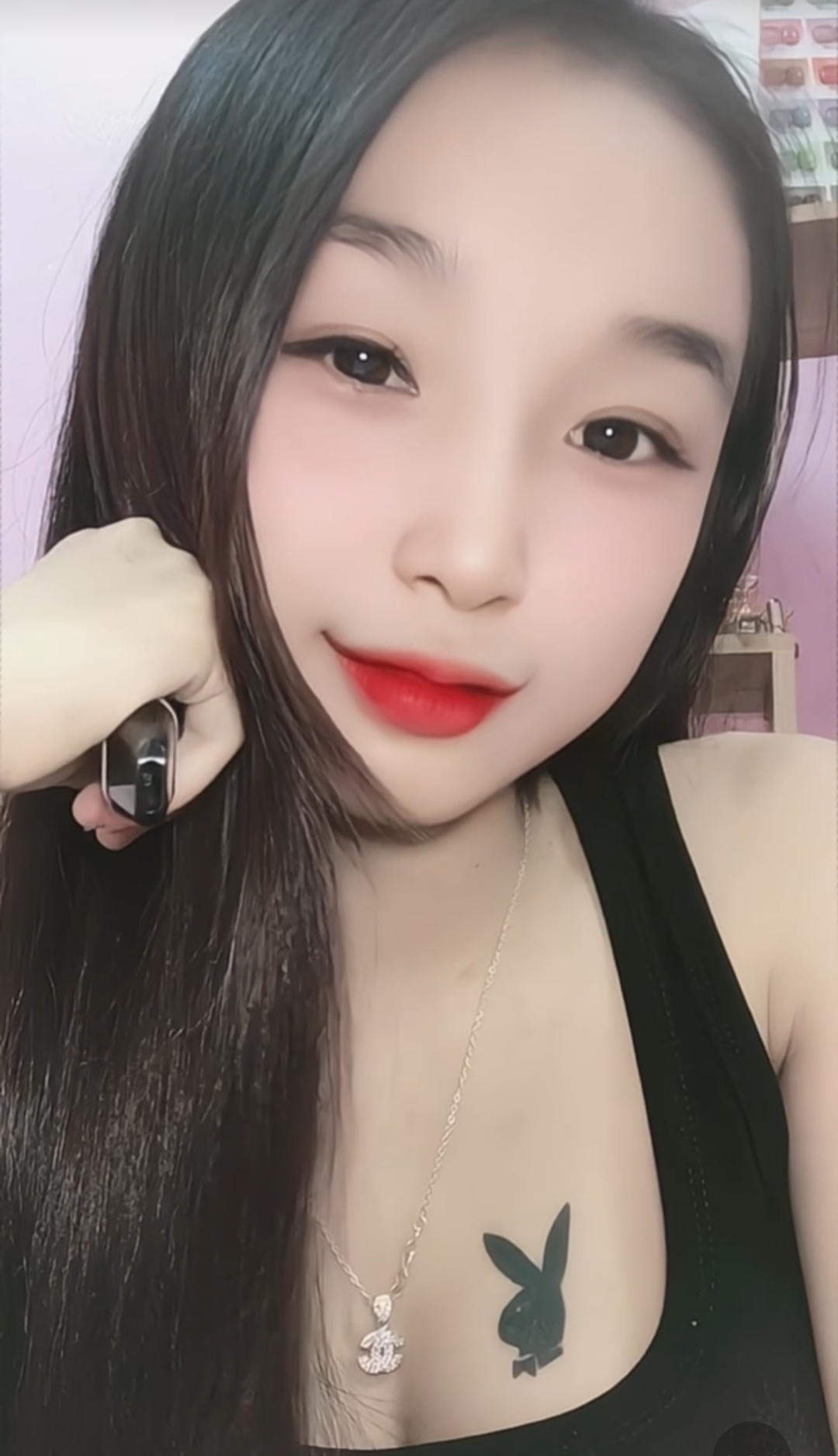 394922-c625436469a8.jpg
