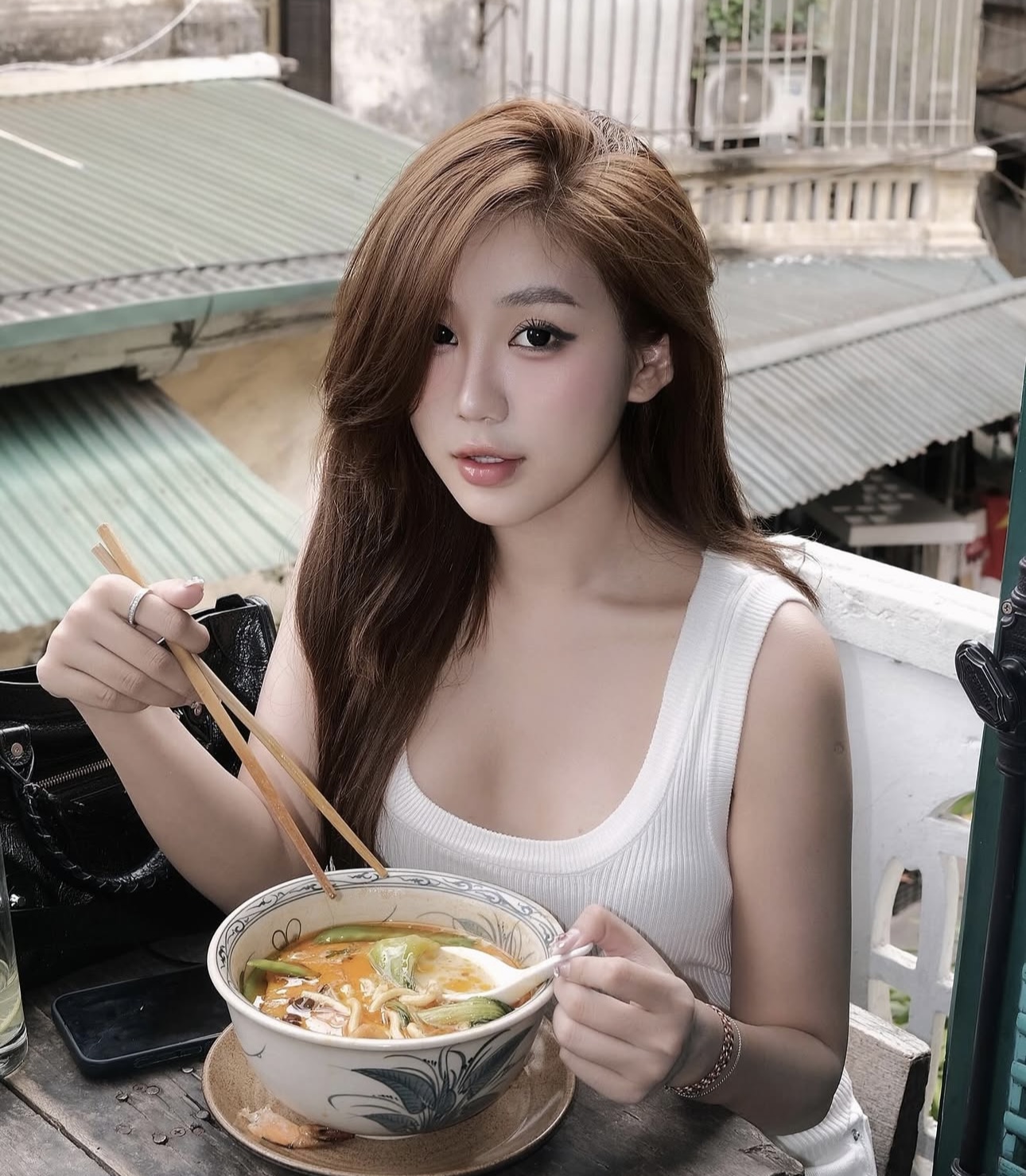394953-f28f347eb428.jpeg