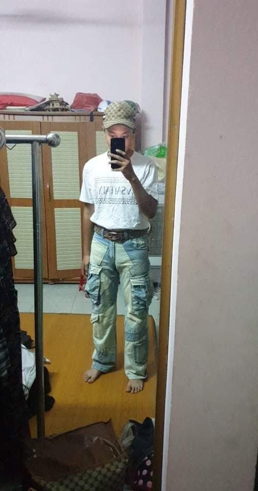 395039-57584d31761a.jpeg