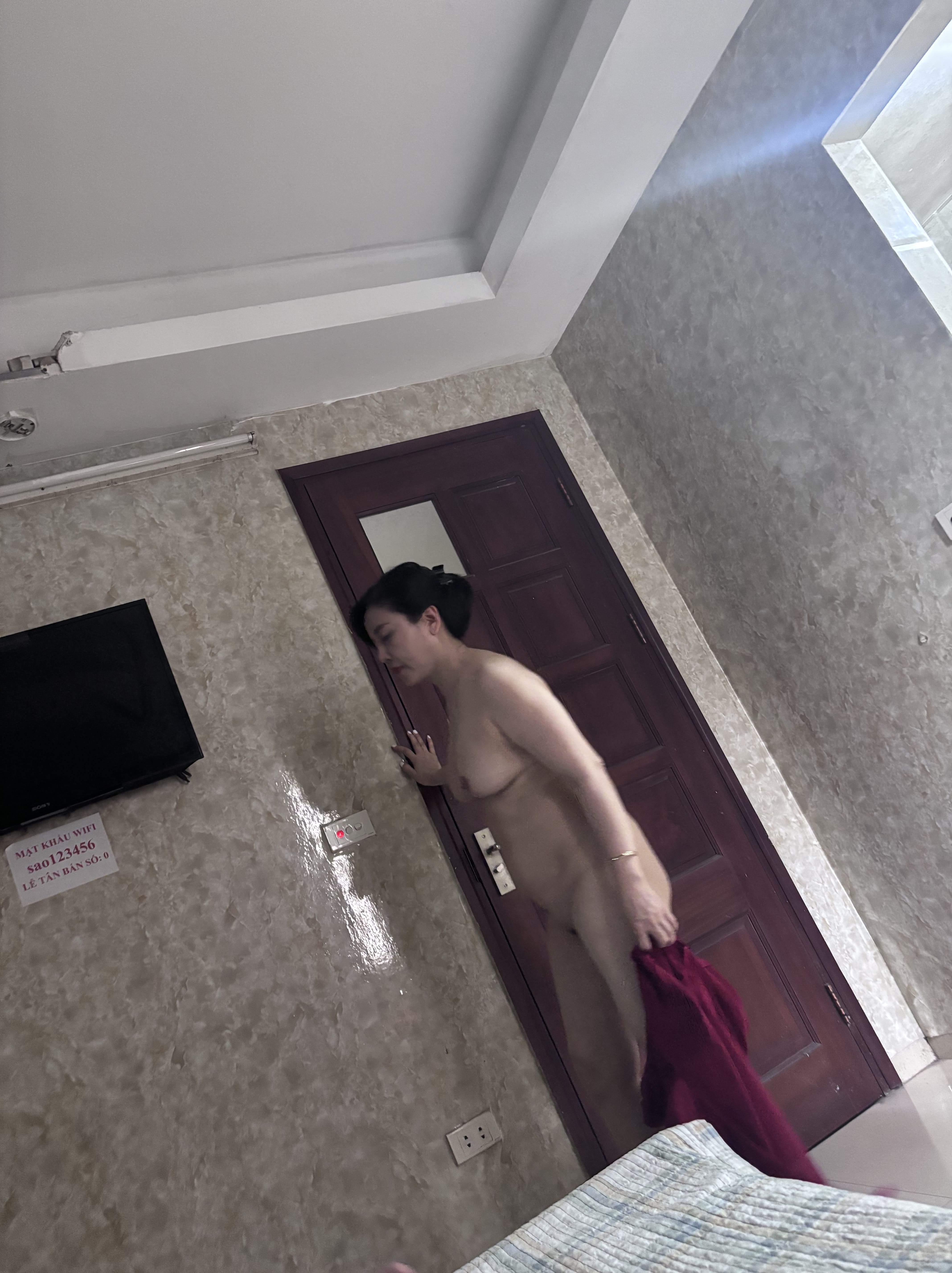395052-f86a0c7859a4.jpeg