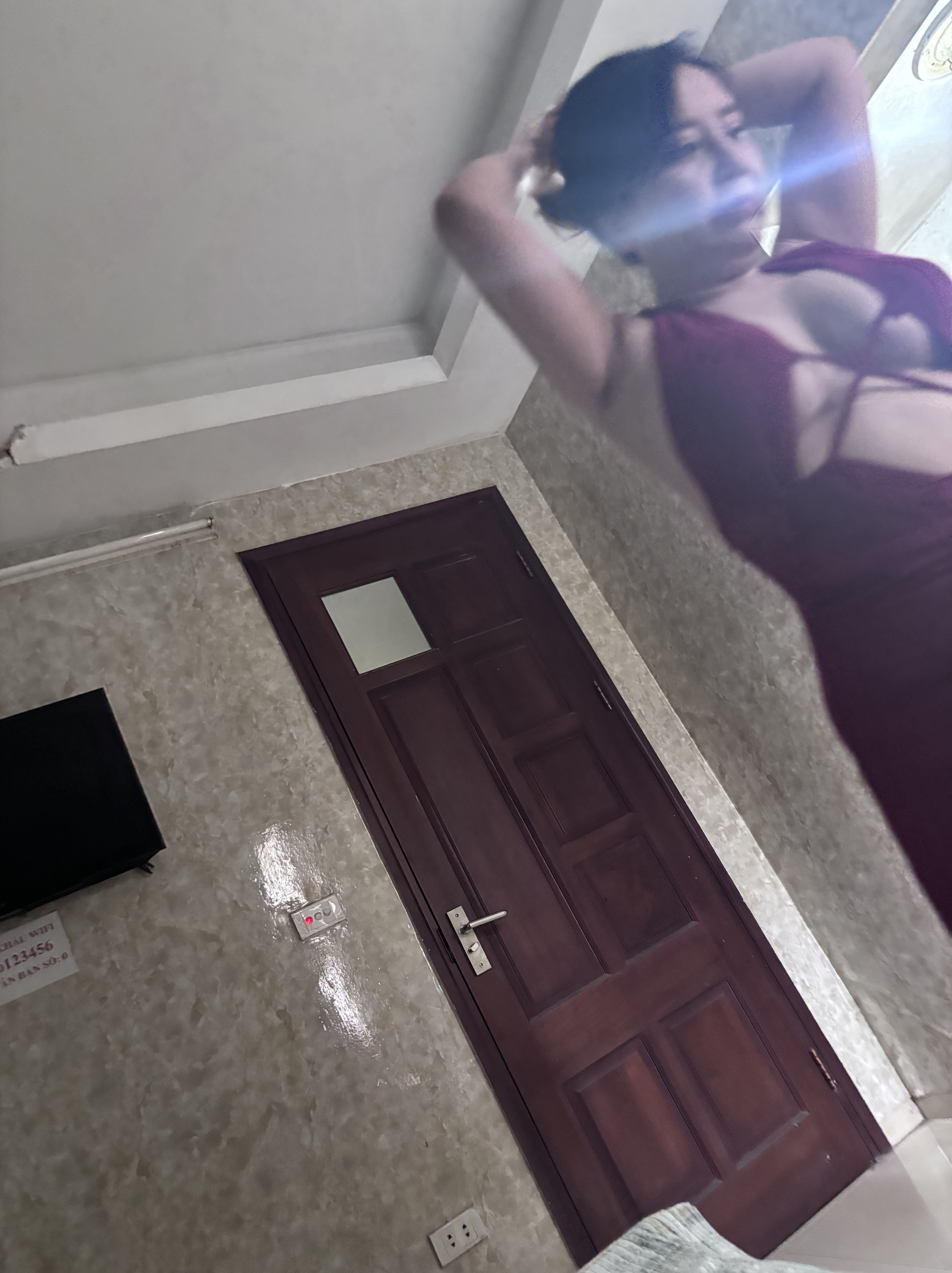395054-761579fecc48.jpeg