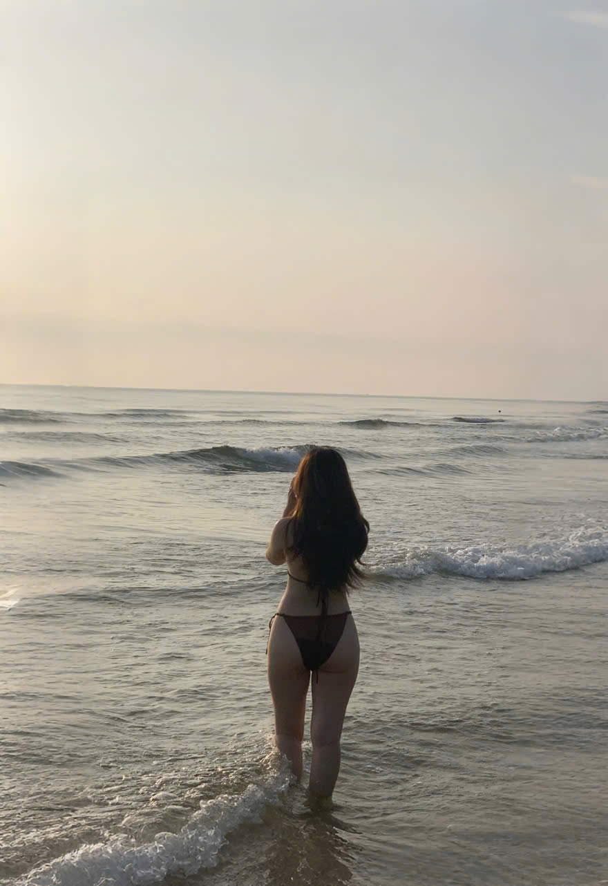 395135-d34d4a031090.jpeg