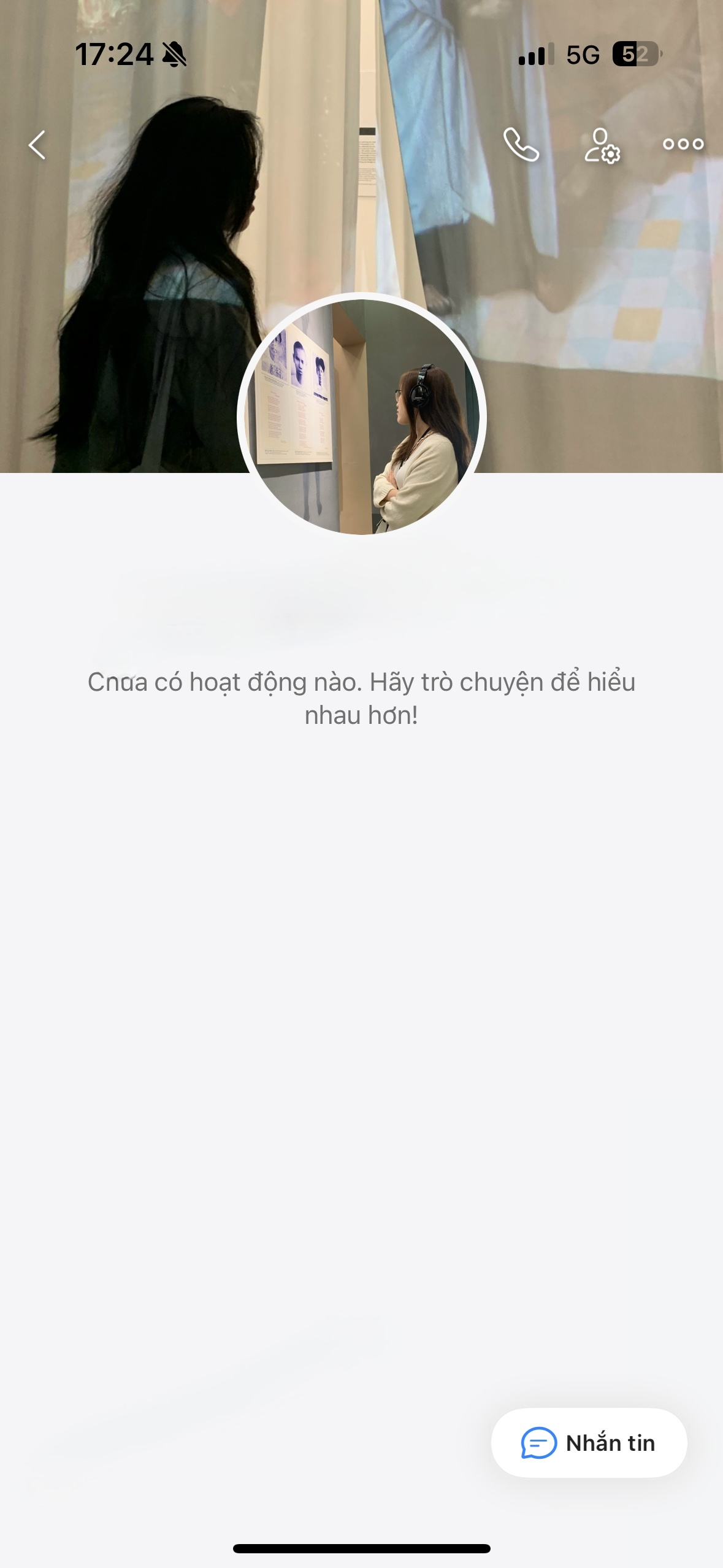 395140-c13525237ece.jpeg