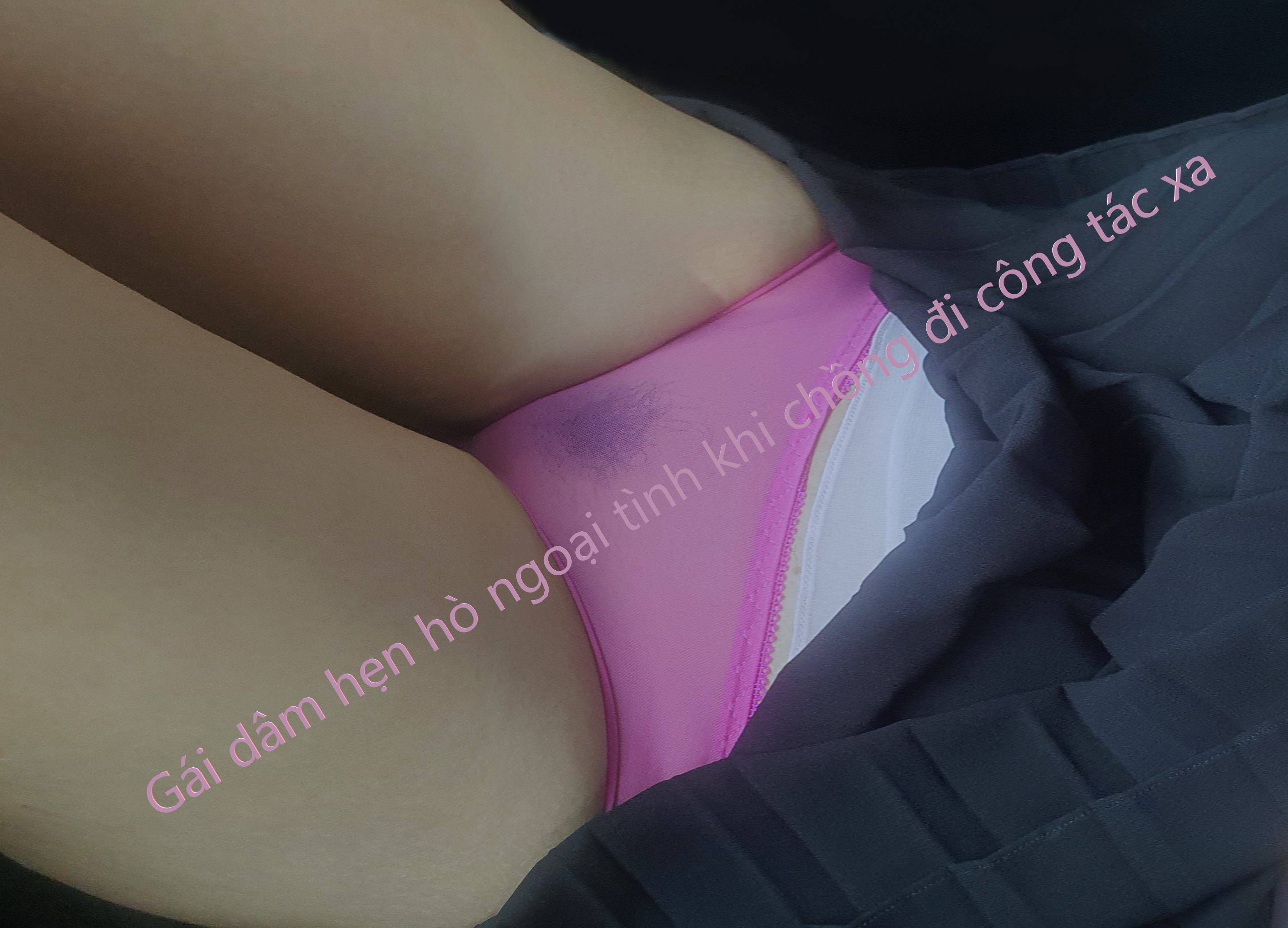 395215-8a495af0431f.jpg