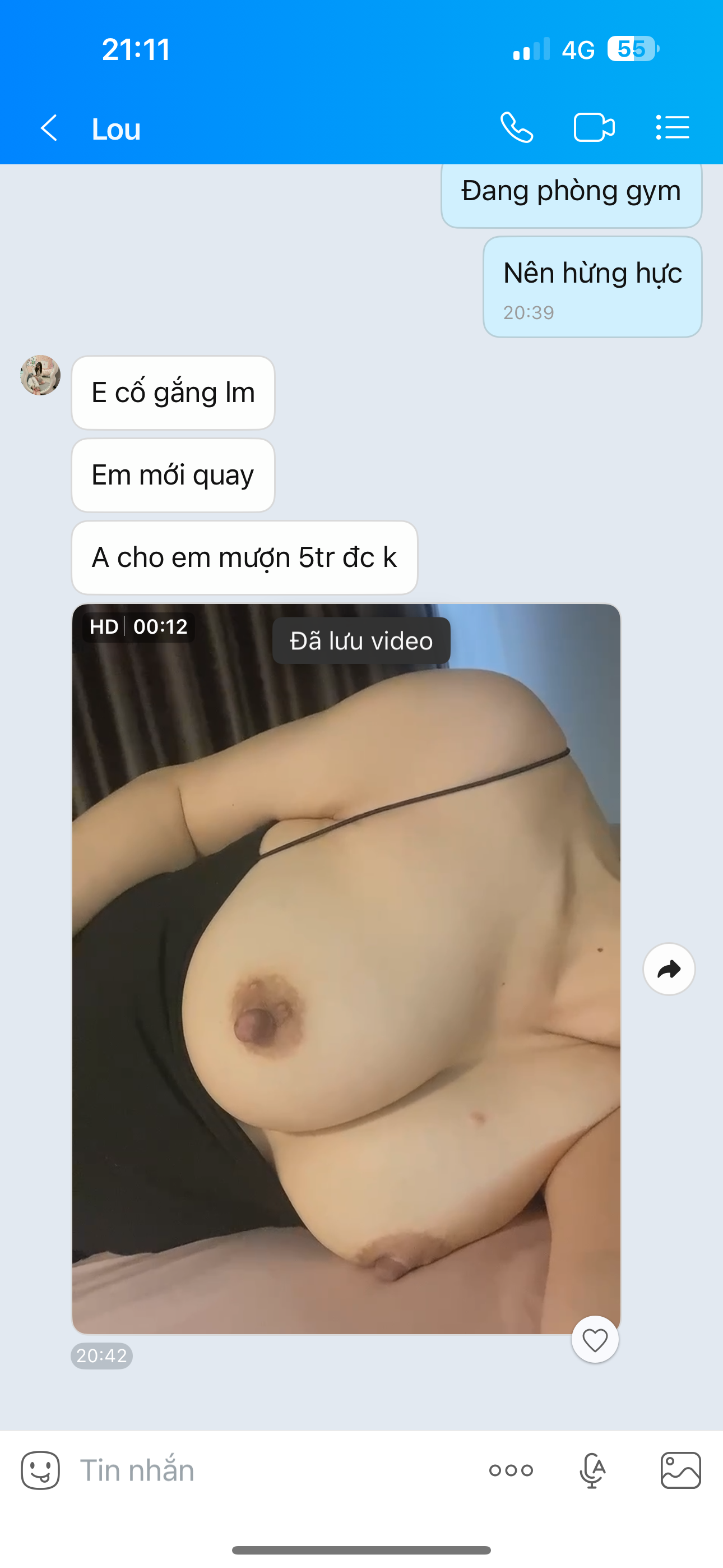 395231-c8d285de8bea.png