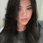 395248-2d568e53e670.png