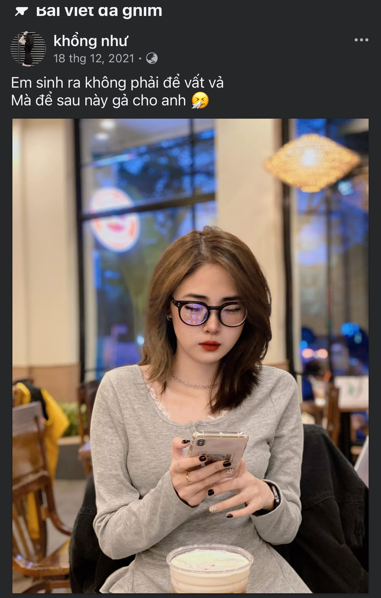 395397-d40658ce0437.jpeg