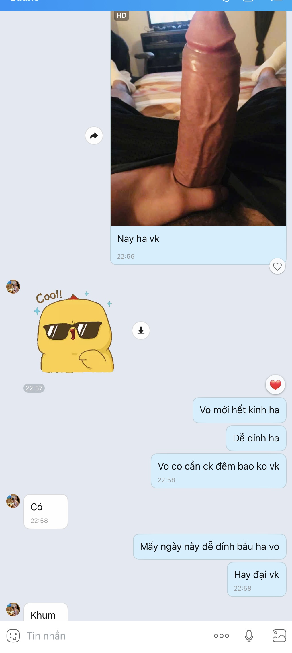 395415-7f2131c54518.jpeg