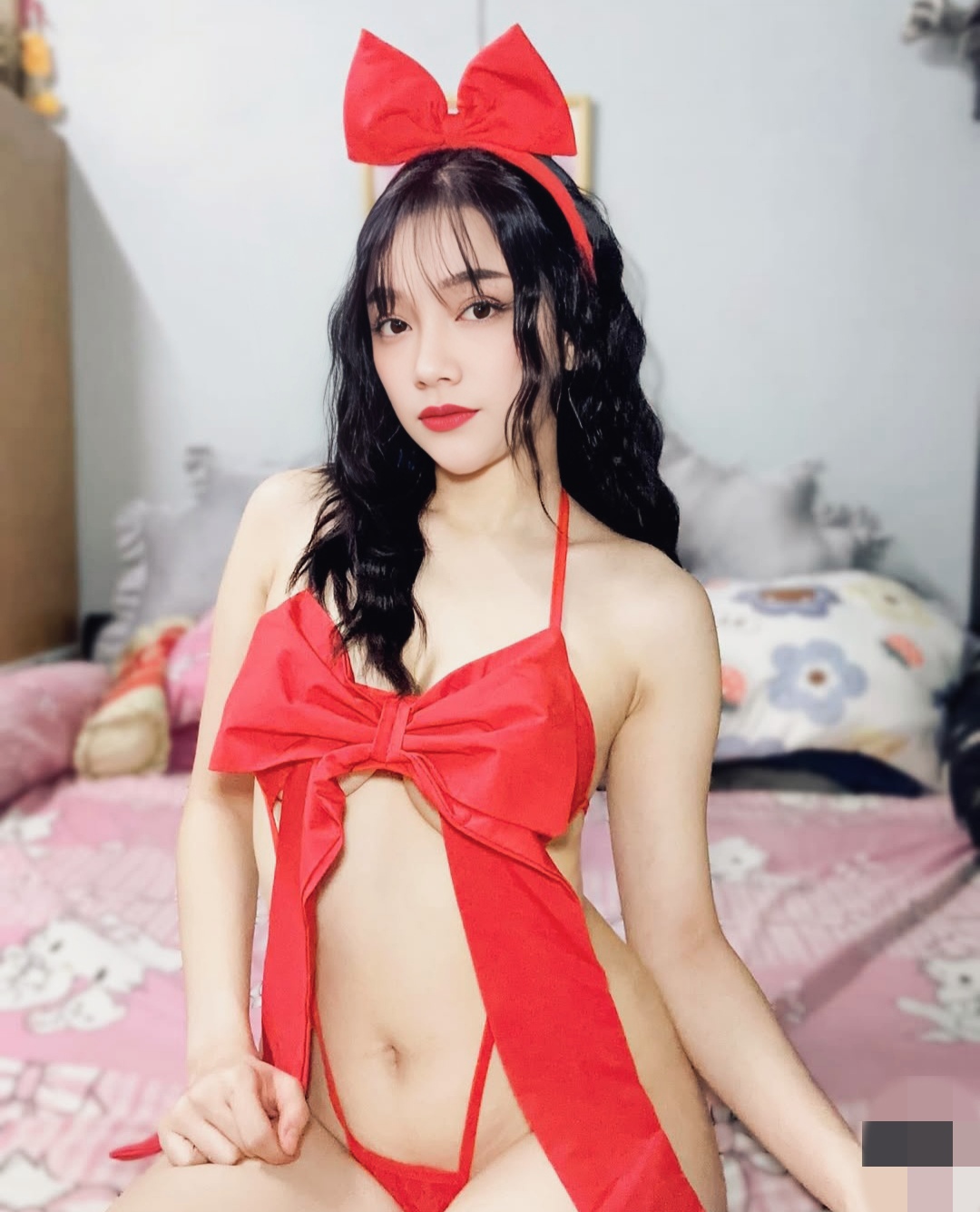 395431-3d72082714de.jpg