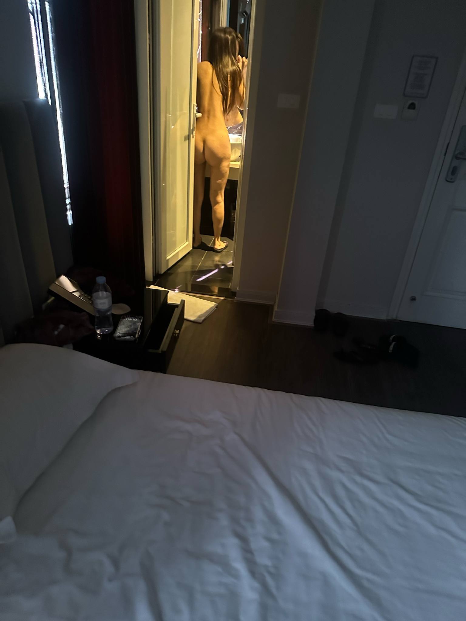 395438-62a55a862f53.jpeg