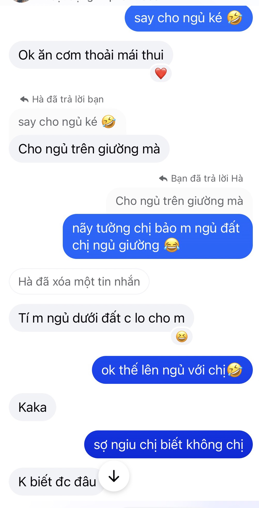 395524-d9b3c729958c.jpeg
