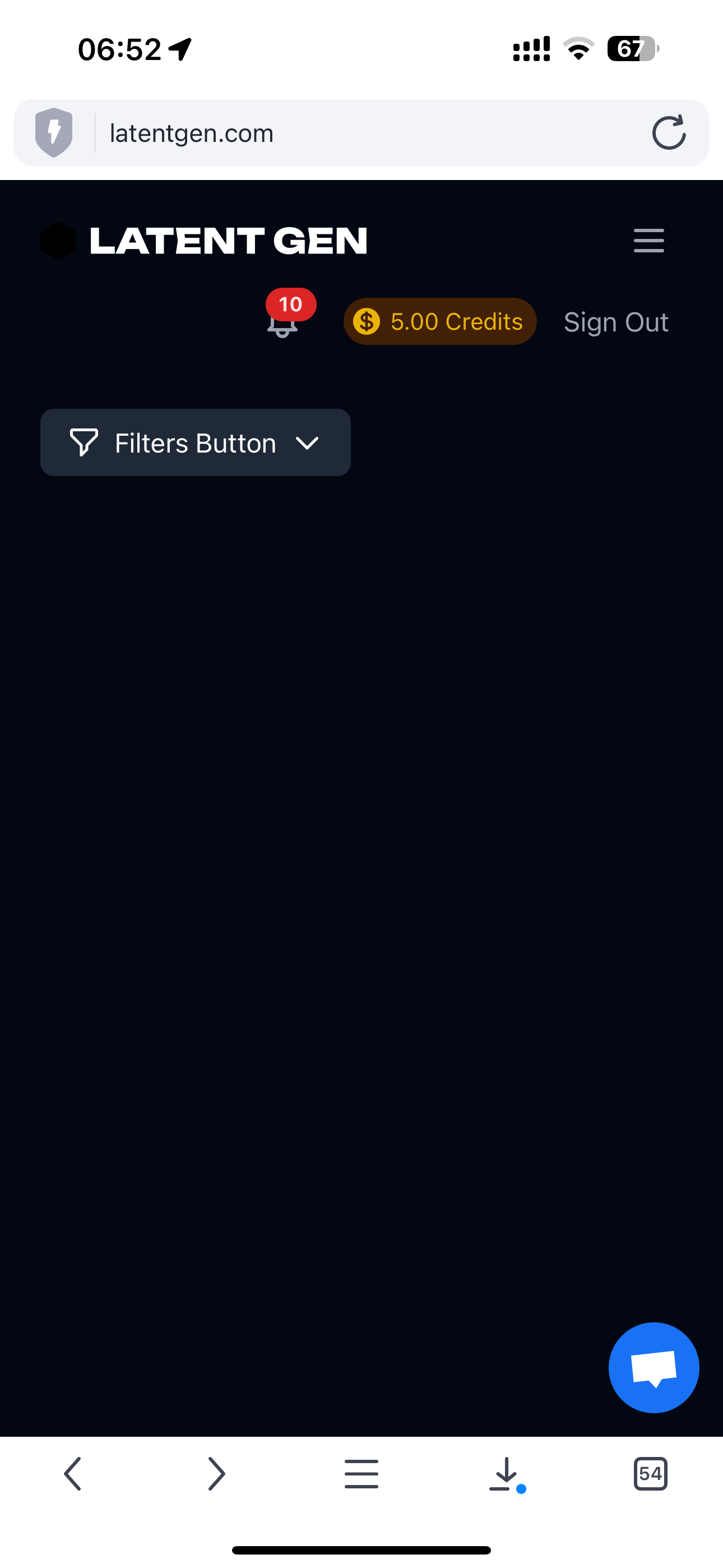 395547-06bc29ea9939.png