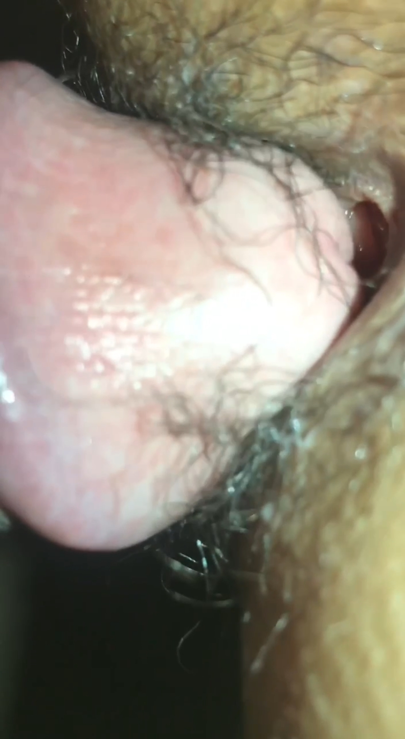 395552-66db9ed1cbb3.jpeg
