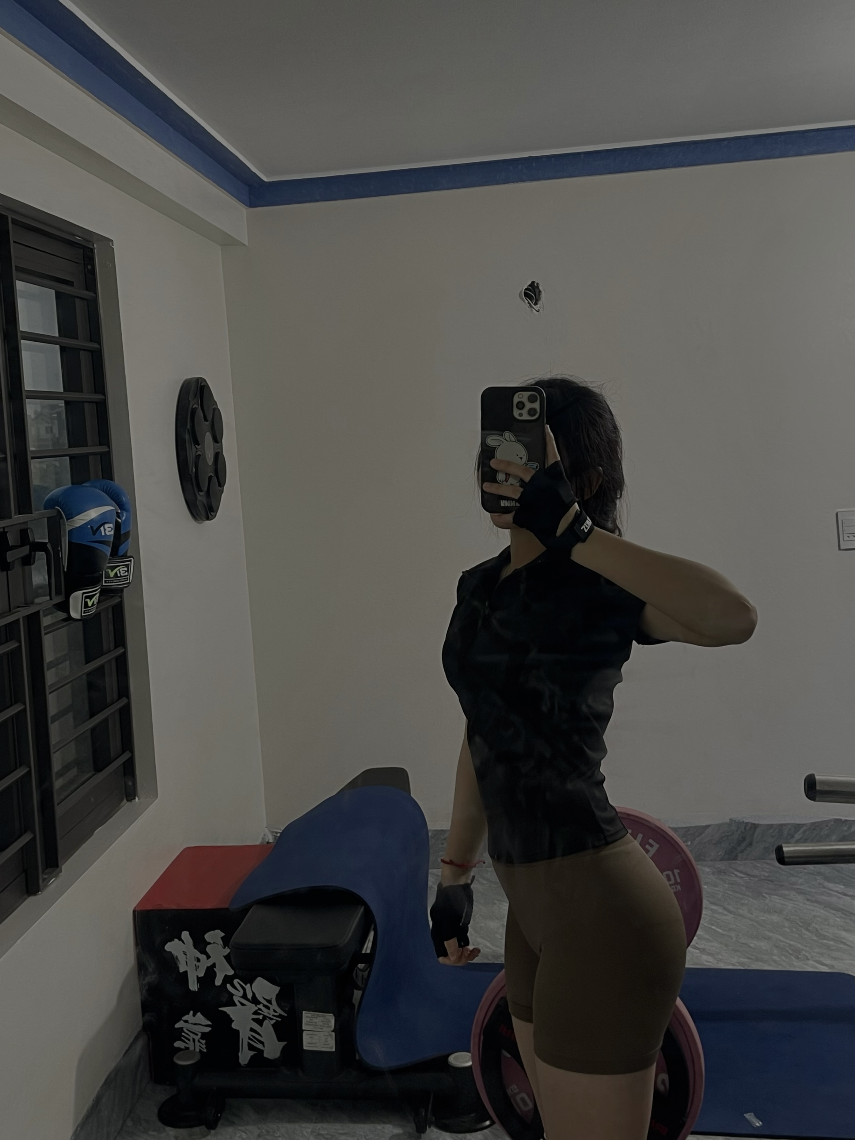 395570-2727d4f0e6a9.jpeg
