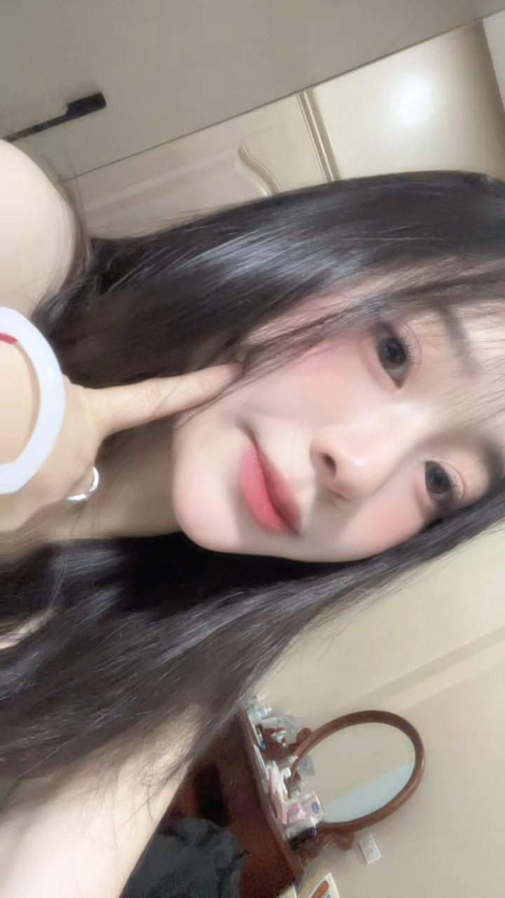 395571-937bd141e0e0.png