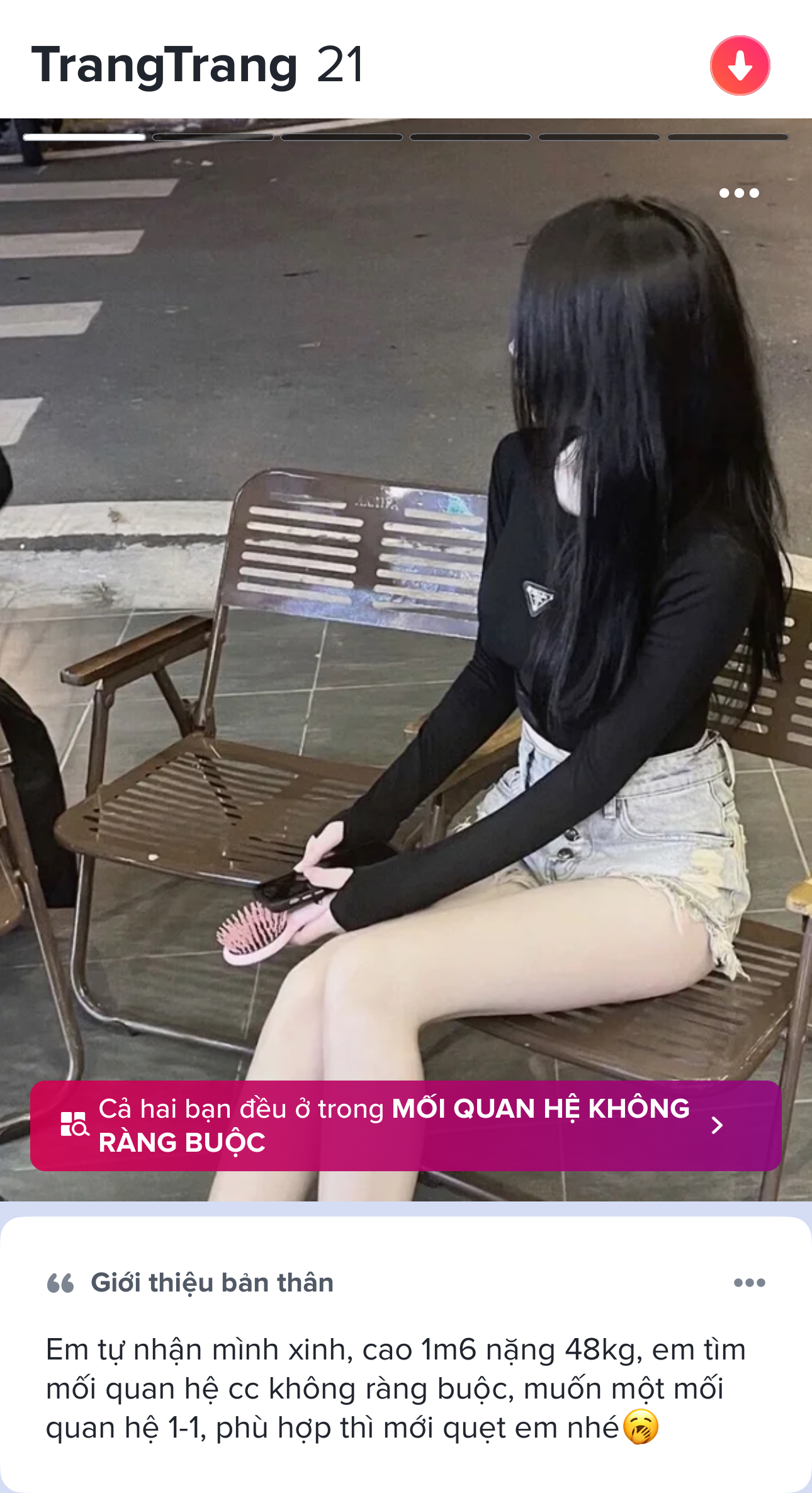 395735-2aa7dc785205.jpeg