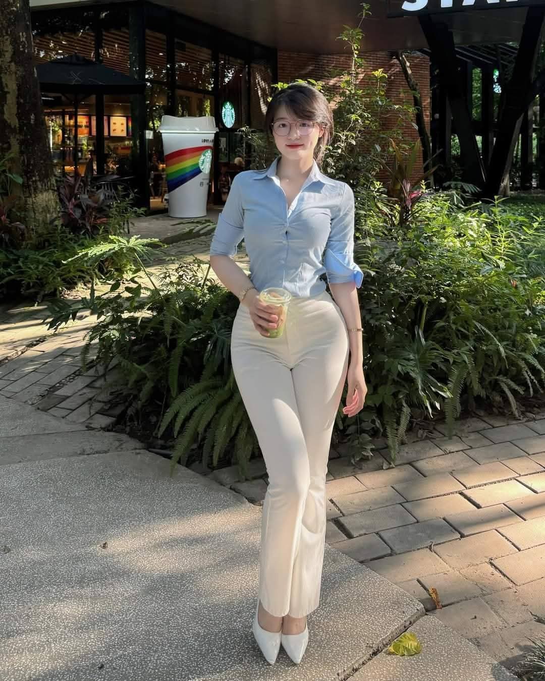 395746-b73eb6d907e9.jpg