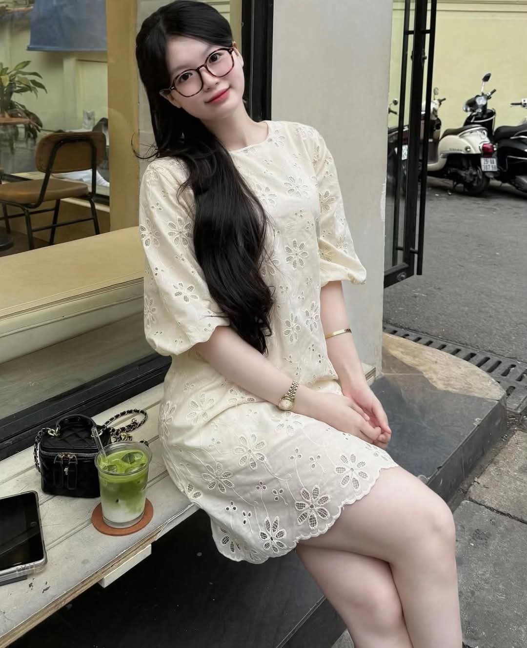 395747-d563a3f84f87.jpg