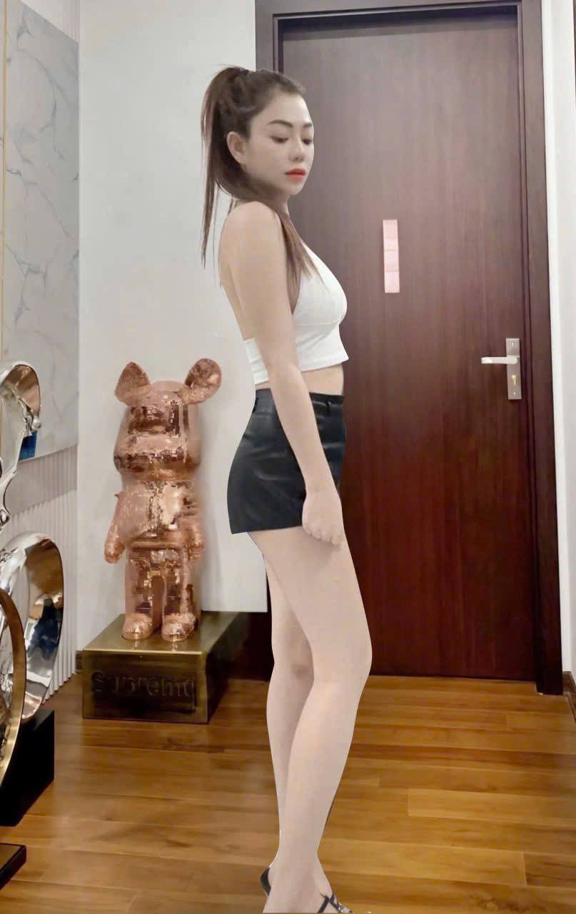 395865-70190aff9ce8.jpg
