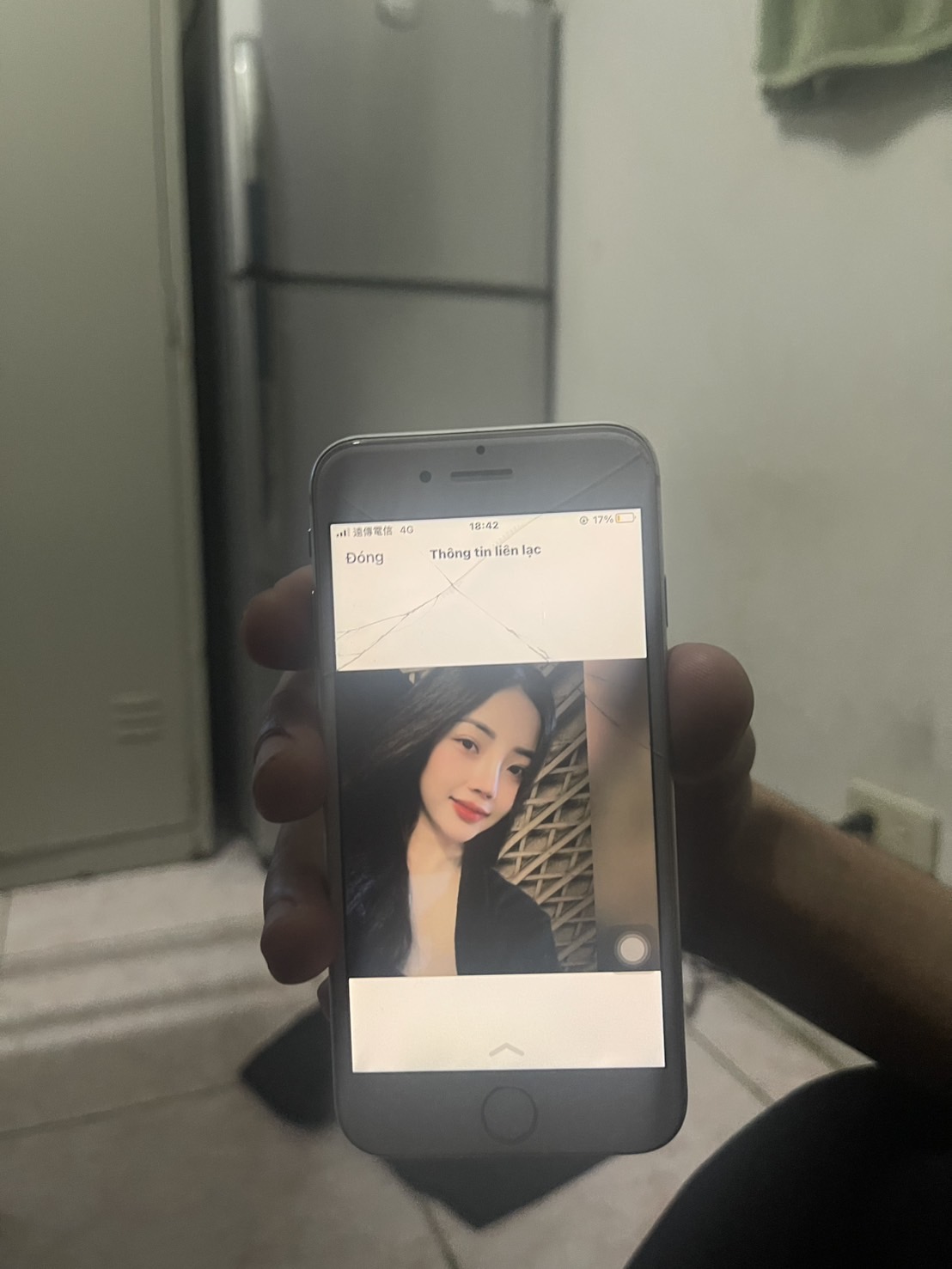 396056-1b67f88f3813.jpeg