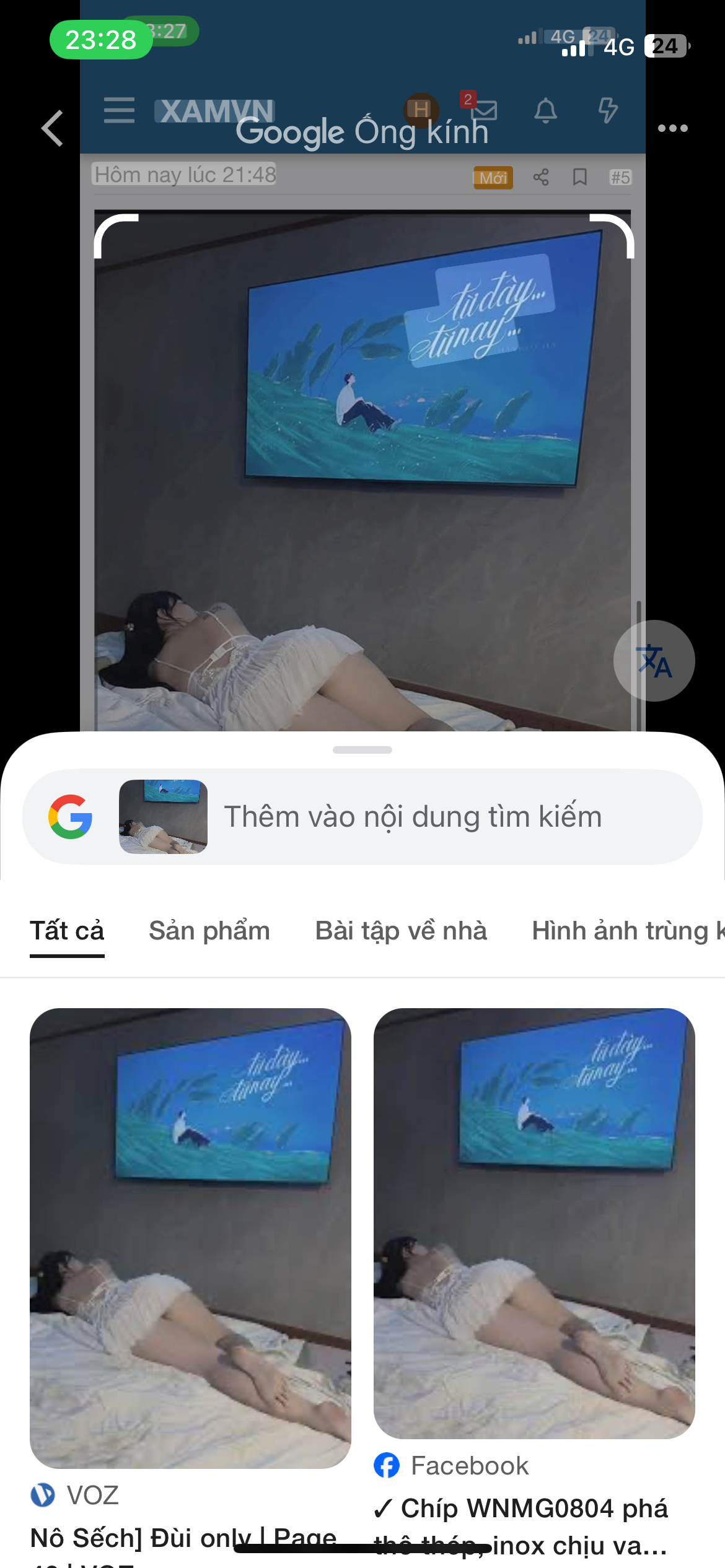 396081-b52d1b17bd78.png