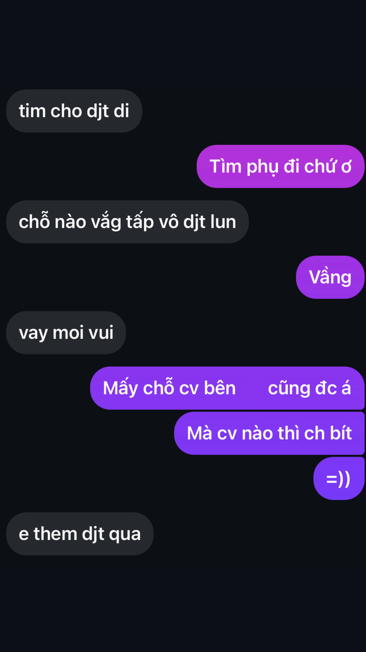 396113-d79ce49d3249.jpeg